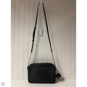 Michael Kors Bags Crossbody Designer By Michael Kors, Size: Small