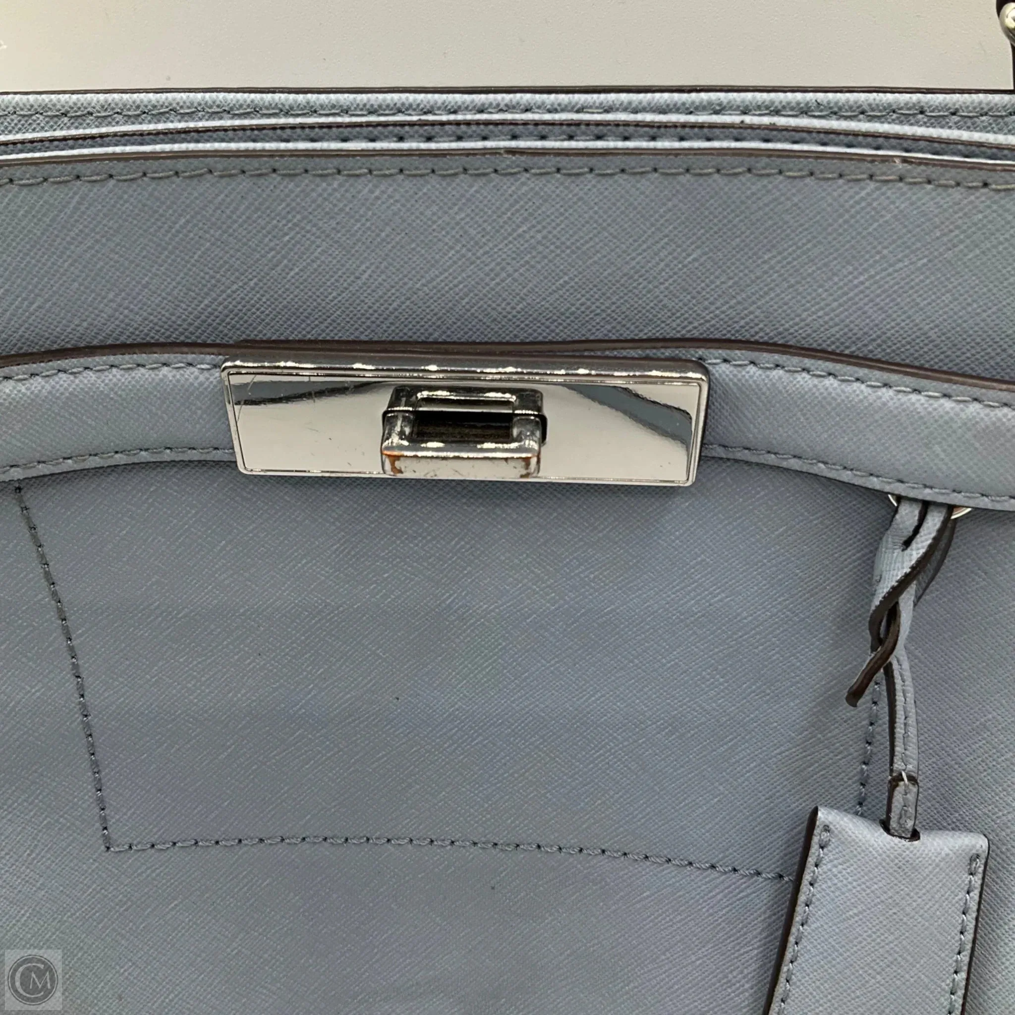 Michael Kors Bags Crossbody Designer By Michael Kors, Size: Small