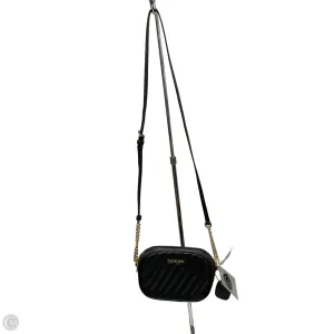Michael Kors Bags Crossbody Designer By Michael Kors, Size: Small