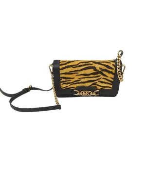 Michael Kors Bags Crossbody Designer By Michael Kors  Size: Small