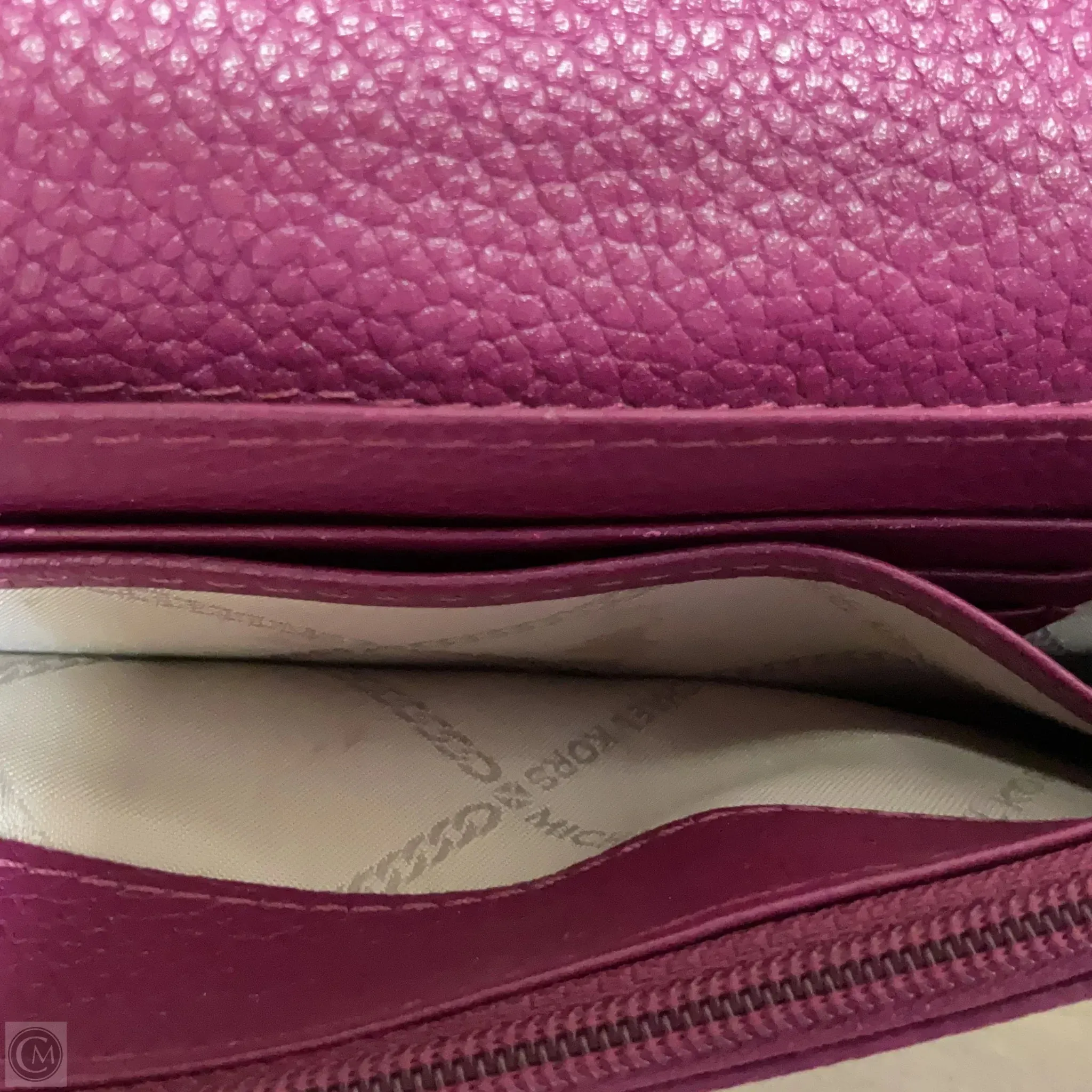 Michael Kors Bags Crossbody Designer By Michael Kors, Size: Small