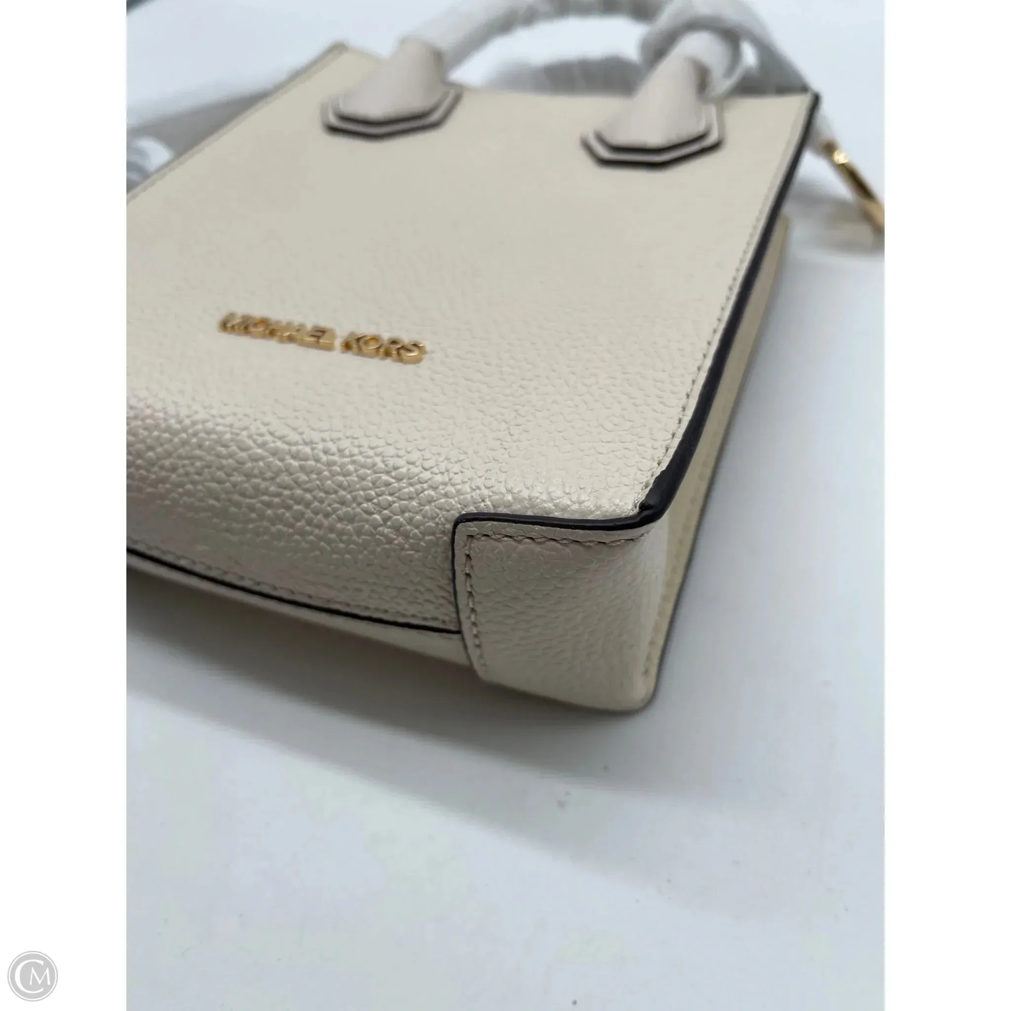 Michael Kors Bags Crossbody Designer By Michael Kors, Size: Small