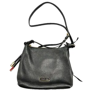 Michael Kors Bags Crossbody Designer By Michael Kors, Size: Small