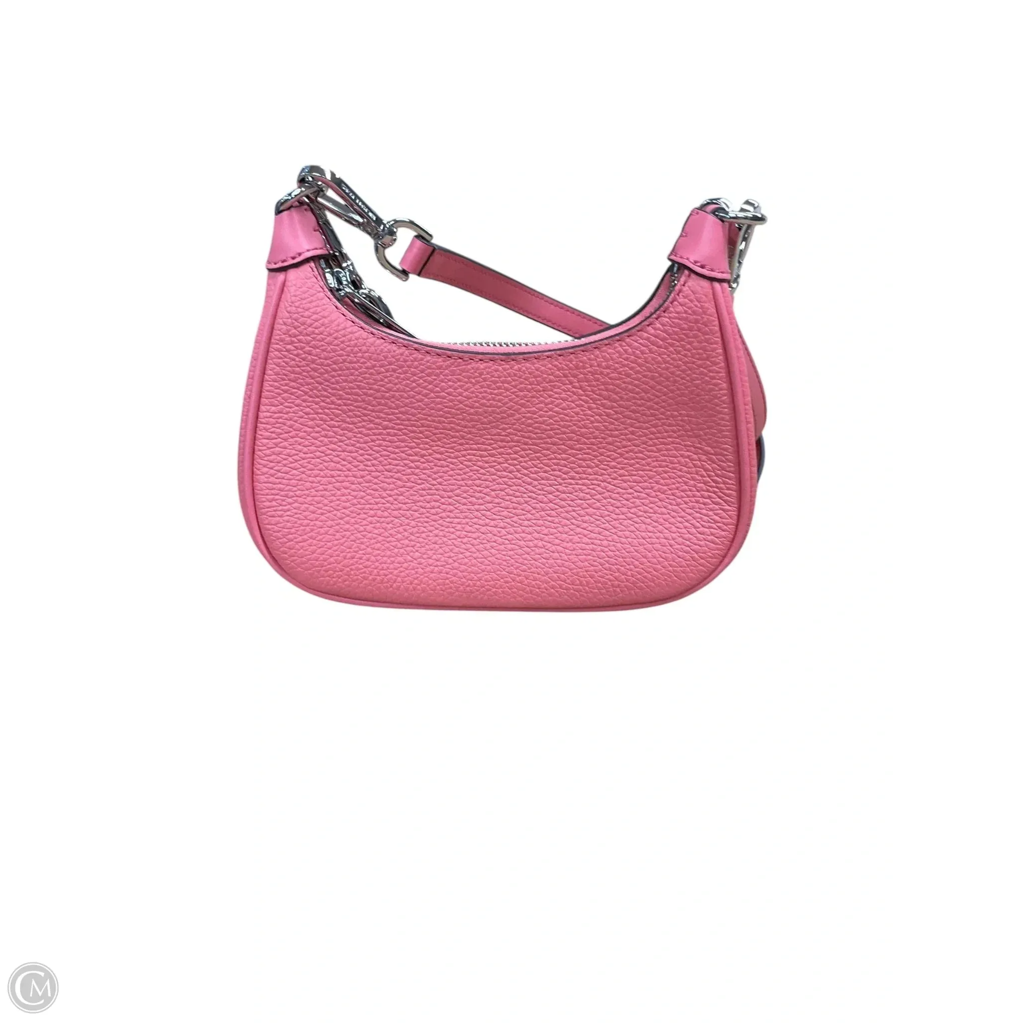 Michael Kors Bags Crossbody Designer By Michael Kors, Size: Small