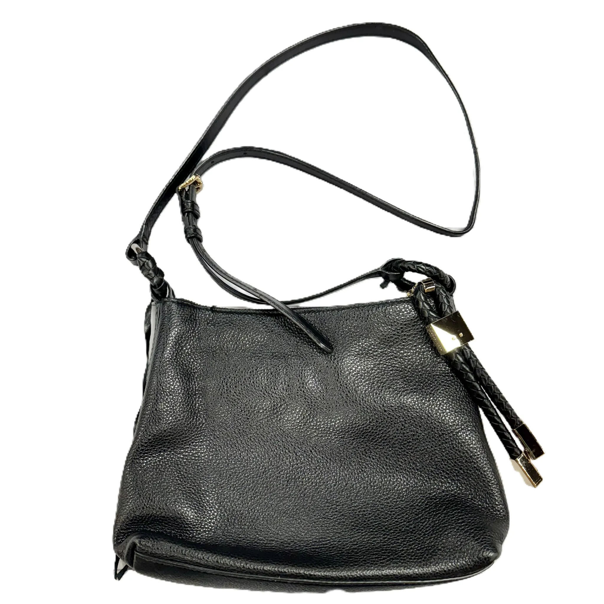 Michael Kors Bags Crossbody Designer By Michael Kors, Size: Small
