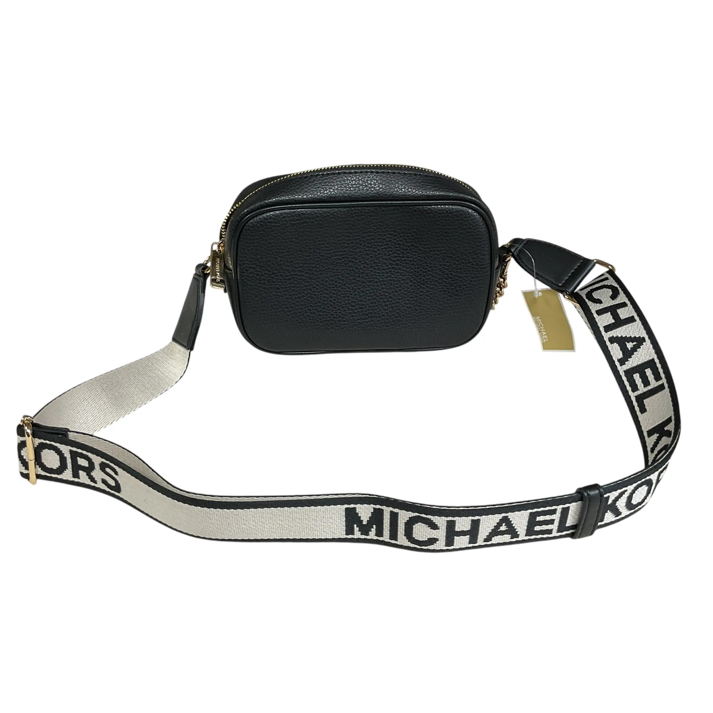 Michael Kors Bags Crossbody Designer By Michael Kors, Size: Small