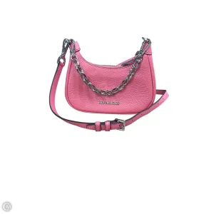 Michael Kors Bags Crossbody Designer By Michael Kors, Size: Small