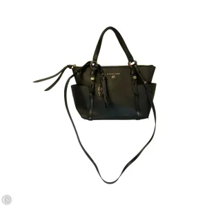 Michael Kors Bags Crossbody Designer By Michael Kors, Size: Small
