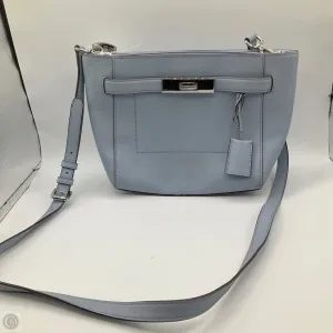 Michael Kors Bags Crossbody Designer By Michael Kors, Size: Small