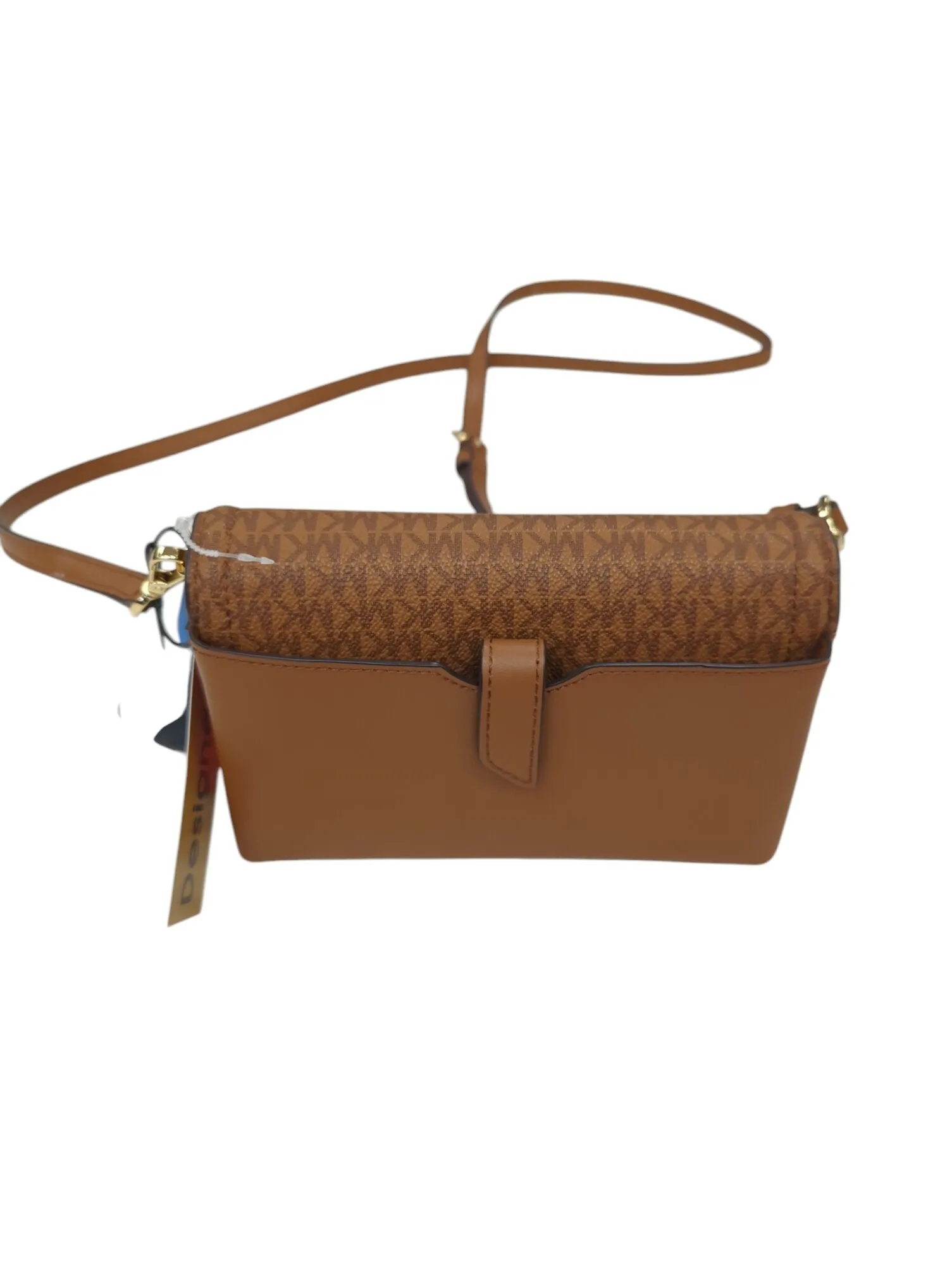 Michael Kors Bags Crossbody Designer By Michael Kors  Size: Small