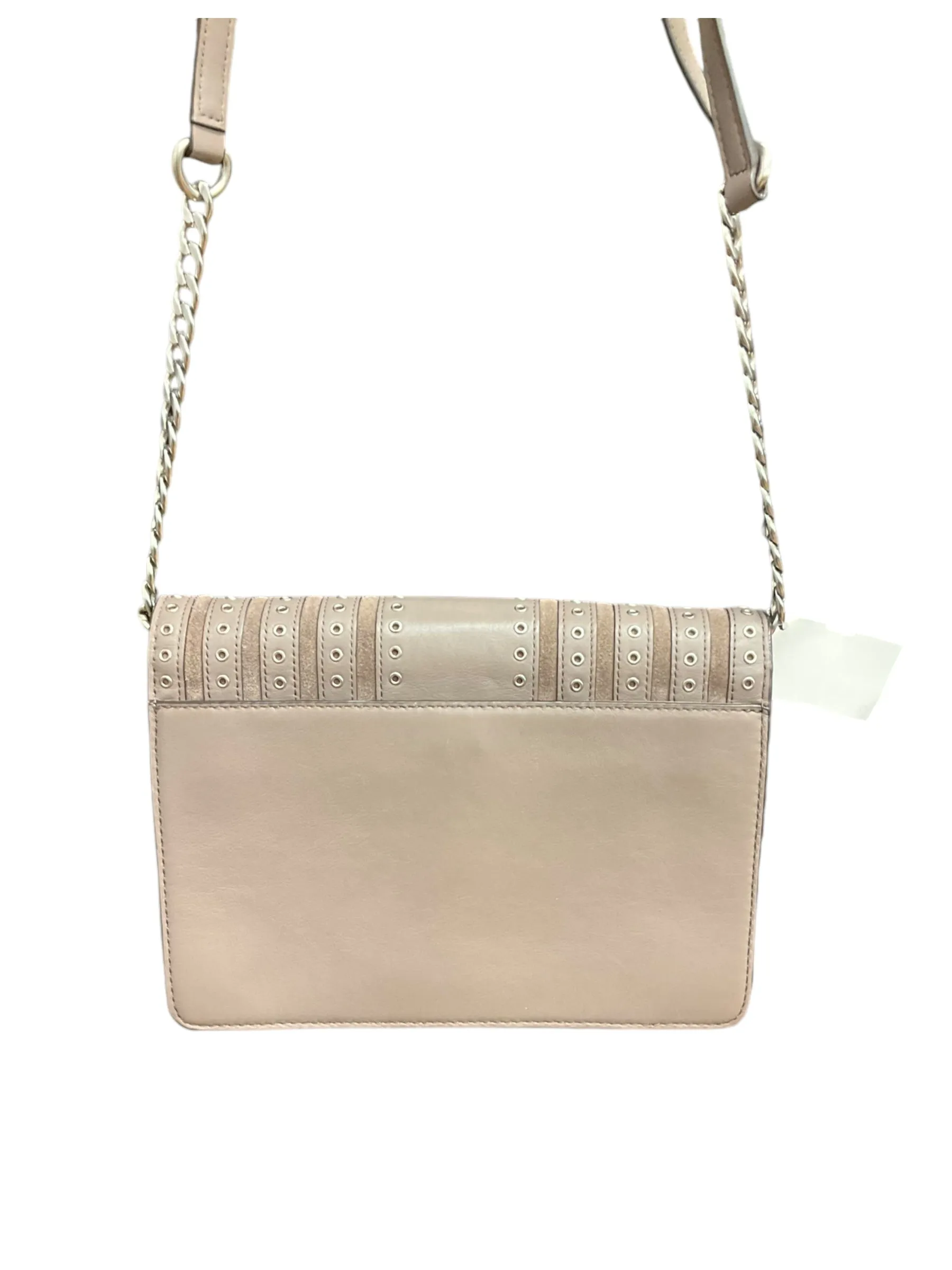 Michael Kors Bags Crossbody Designer By Michael Kors, Size: Small