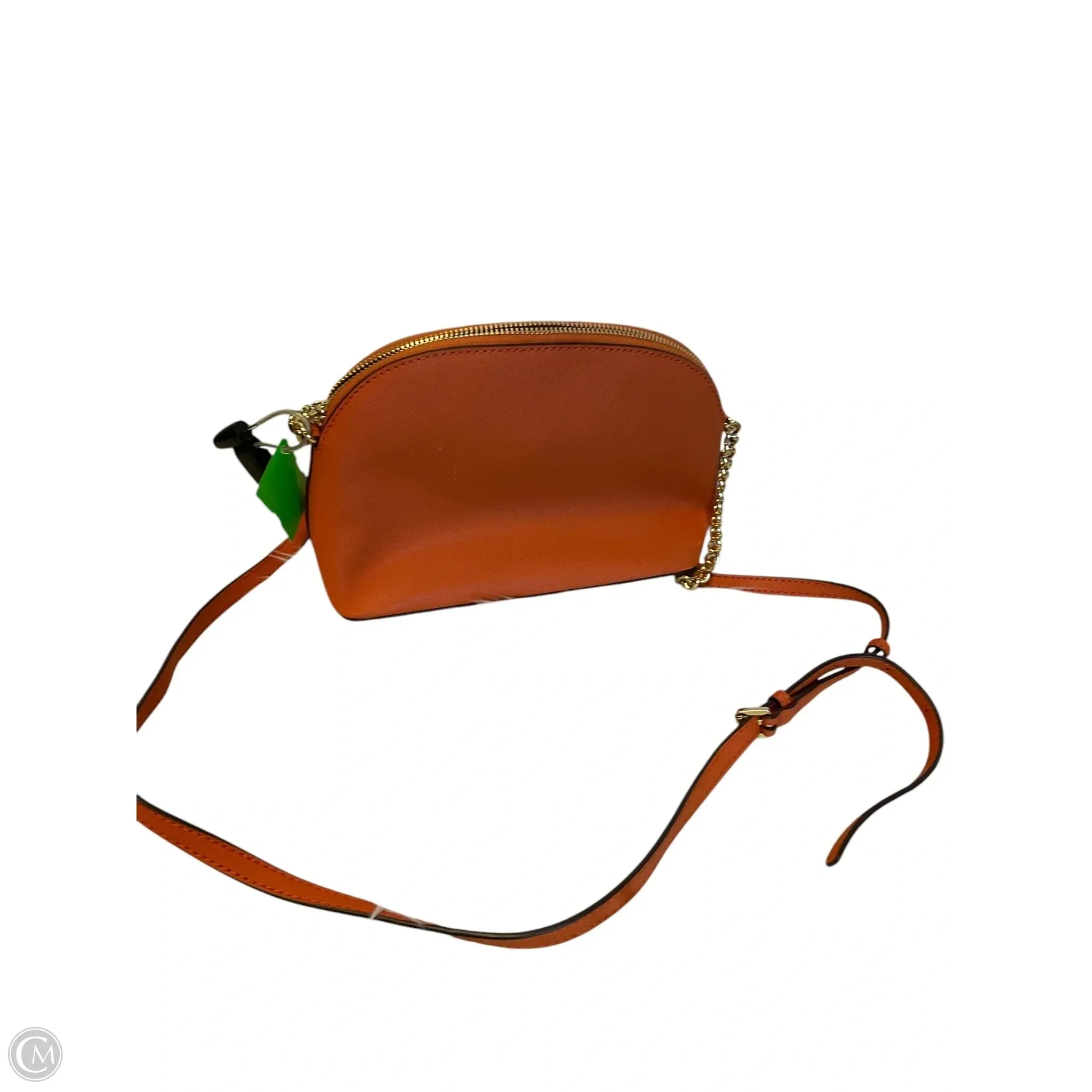 Michael Kors Bags Crossbody Designer By Michael Kors, Size: Small