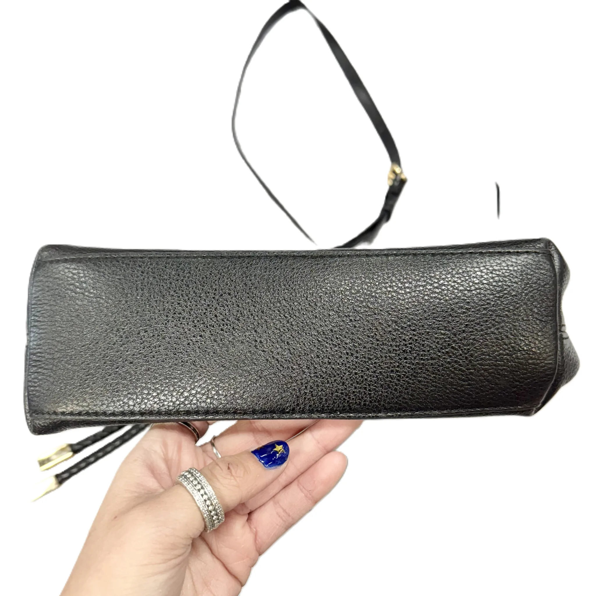 Michael Kors Bags Crossbody Designer By Michael Kors, Size: Small