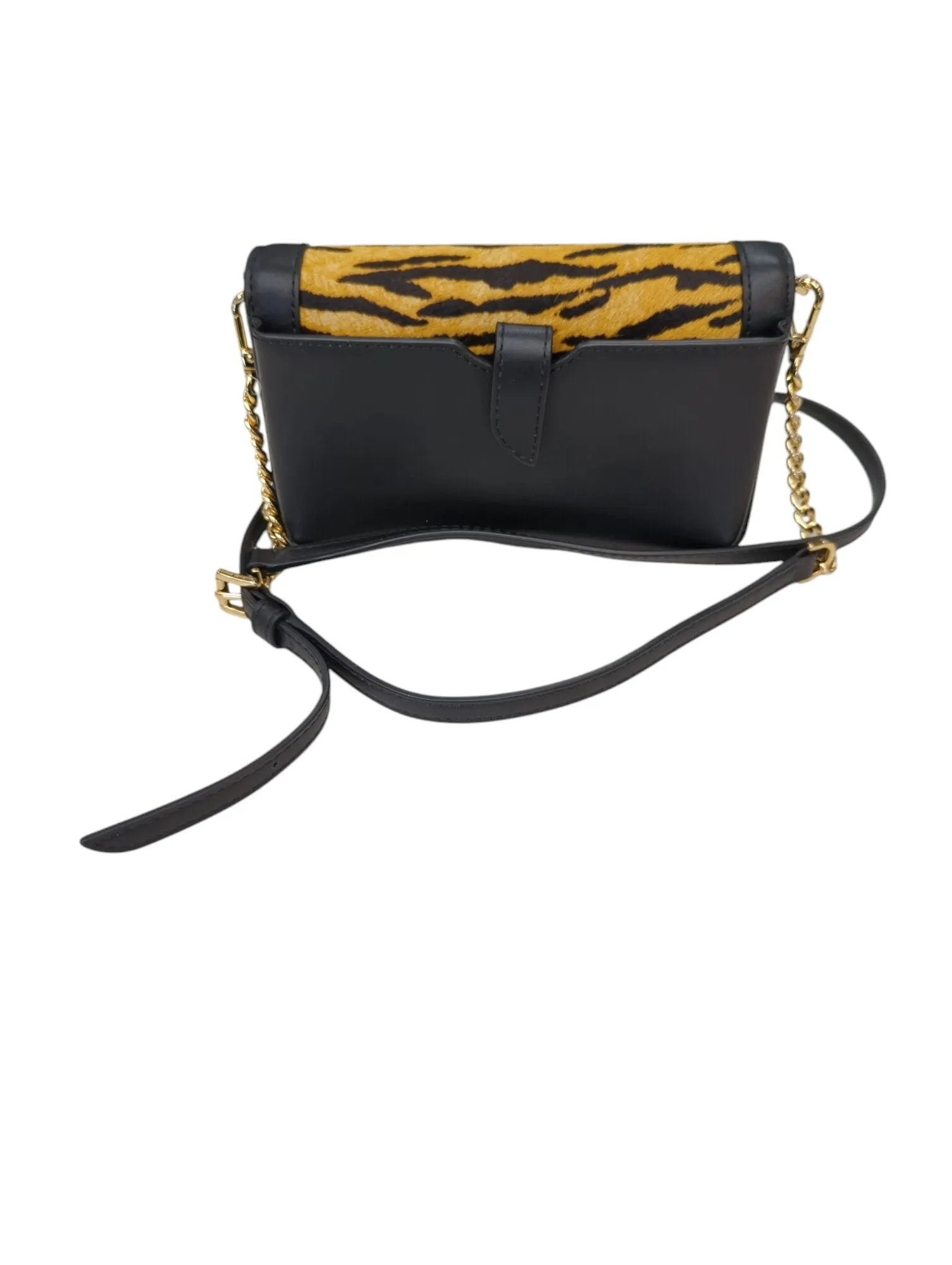 Michael Kors Bags Crossbody Designer By Michael Kors  Size: Small