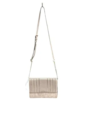 Michael Kors Bags Crossbody Designer By Michael Kors, Size: Small