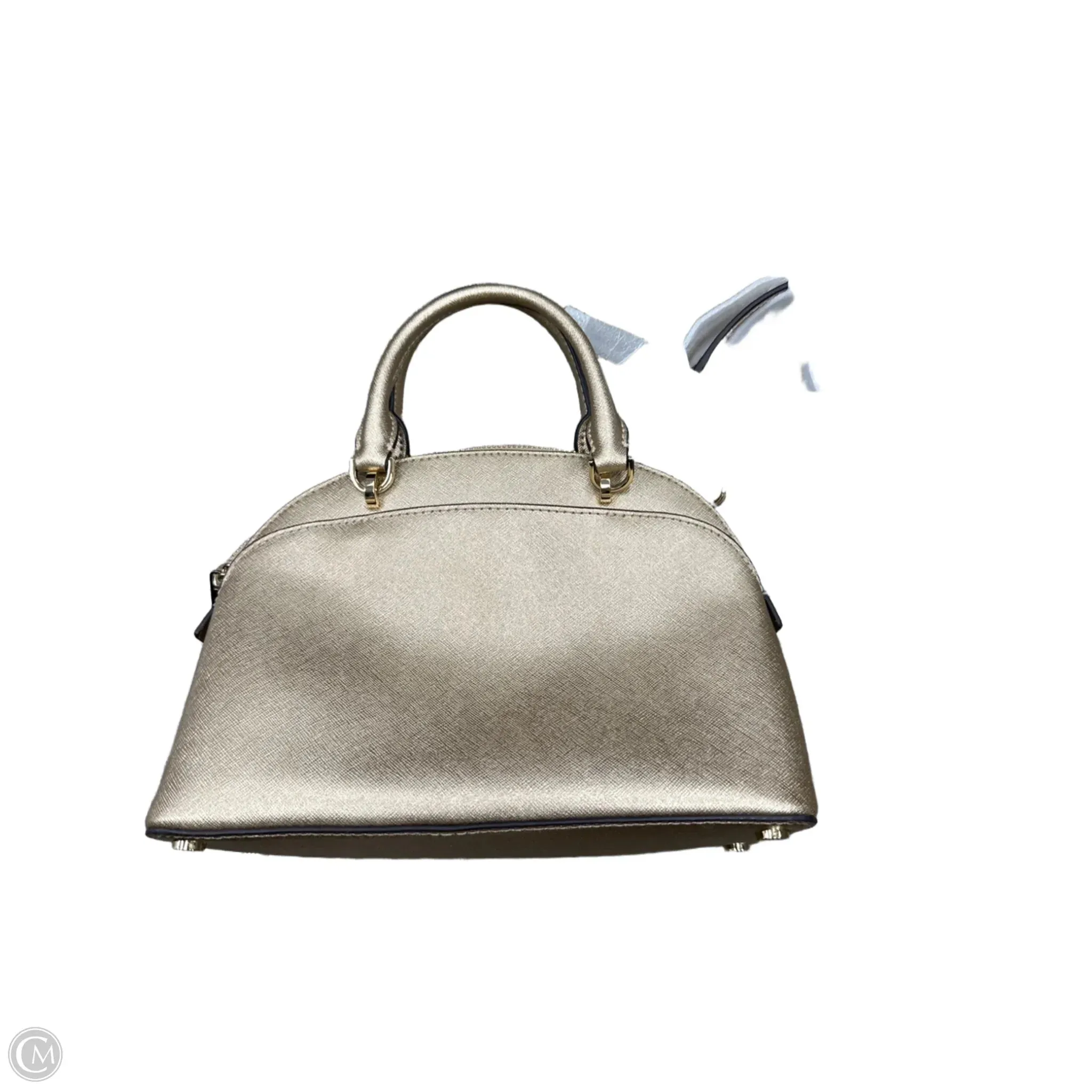 Michael Kors Bags Crossbody Designer By Michael Kors, Size: Small