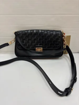 Michael Kors Bags Crossbody Designer By Michael Kors, Size: Small