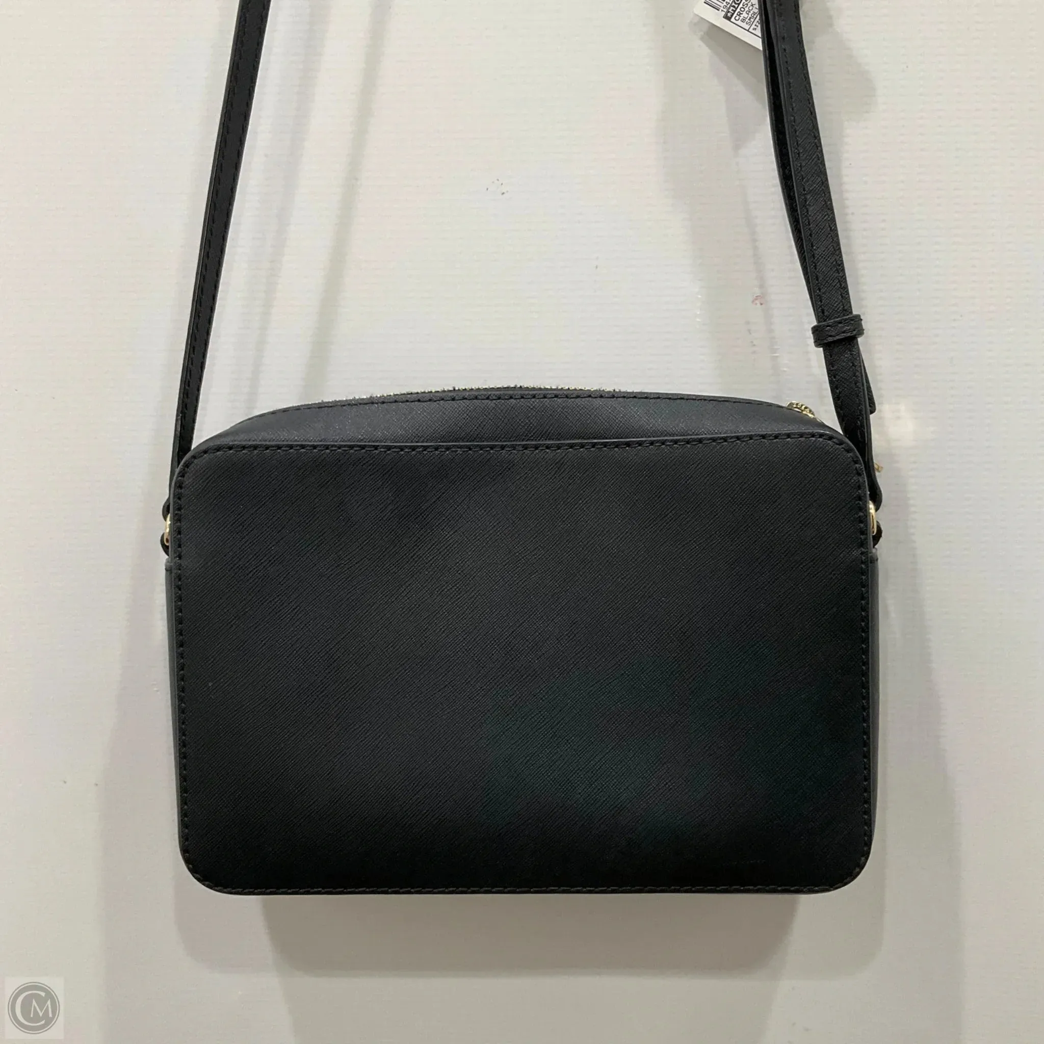 Michael Kors Bags Crossbody Designer By Michael Kors, Size: Small
