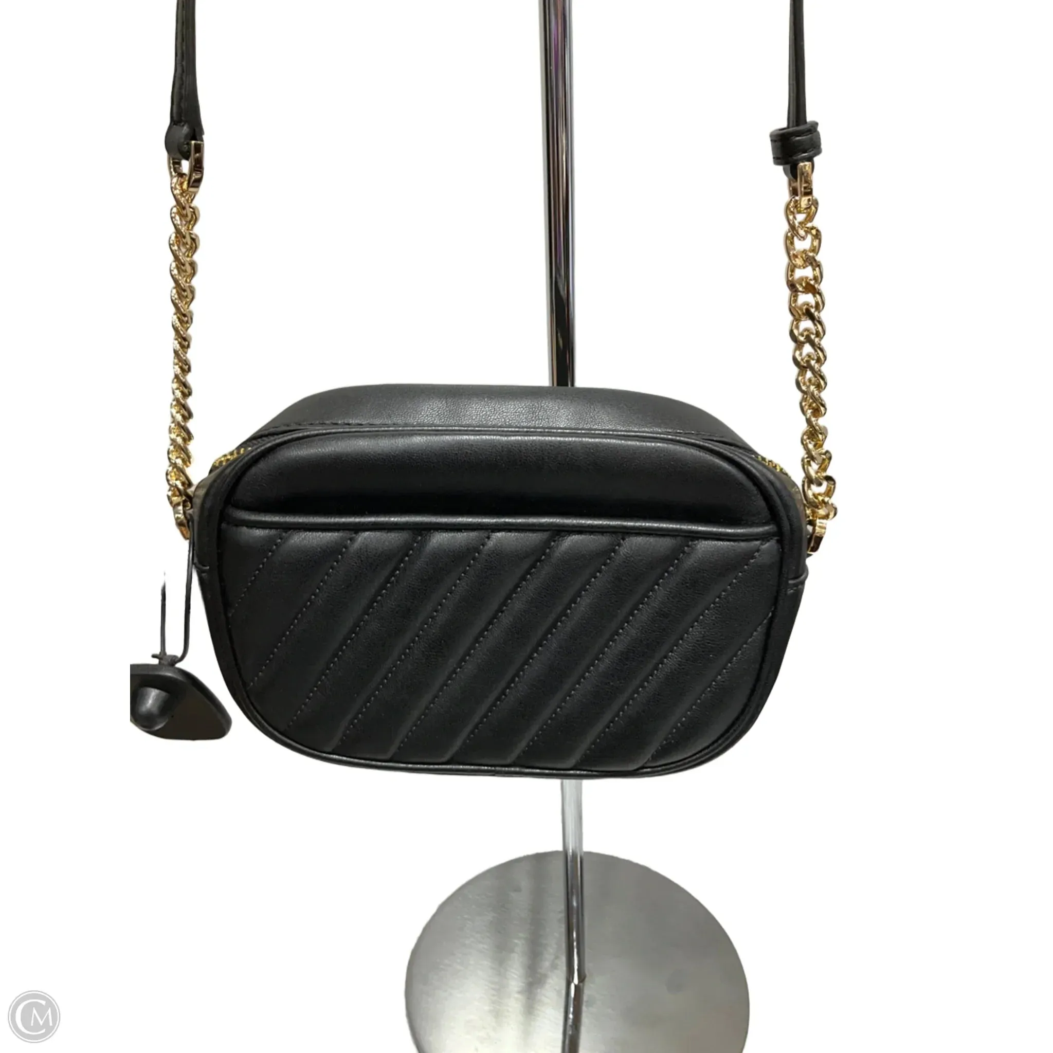 Michael Kors Bags Crossbody Designer By Michael Kors, Size: Small