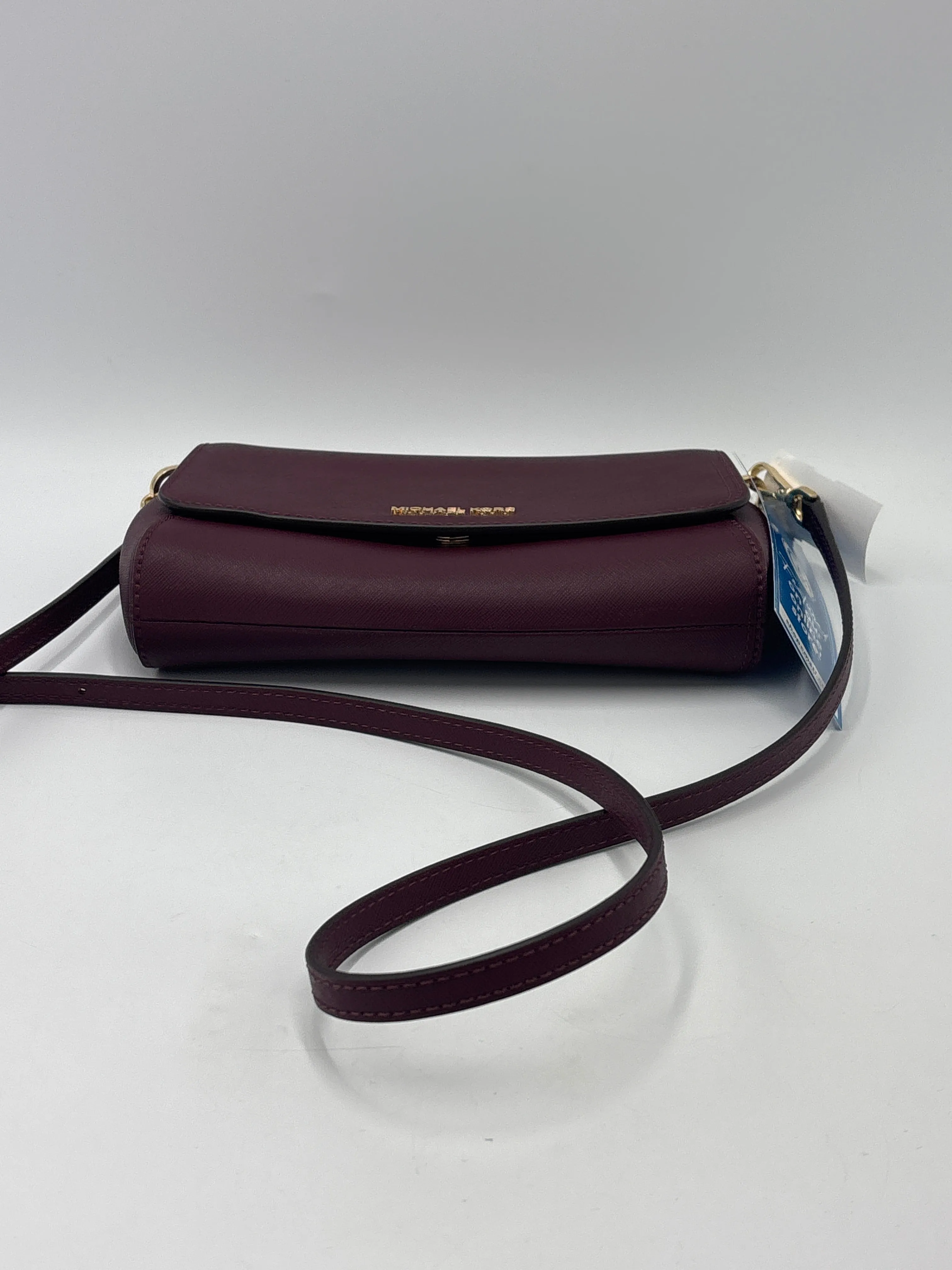 Michael Kors Bags Crossbody Designer By Michael Kors