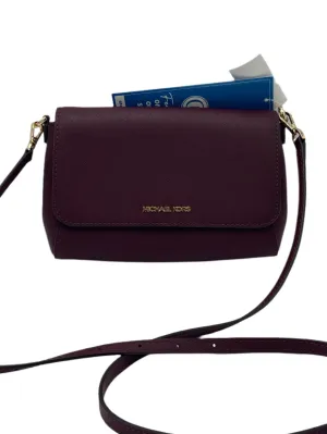 Michael Kors Bags Crossbody Designer By Michael Kors