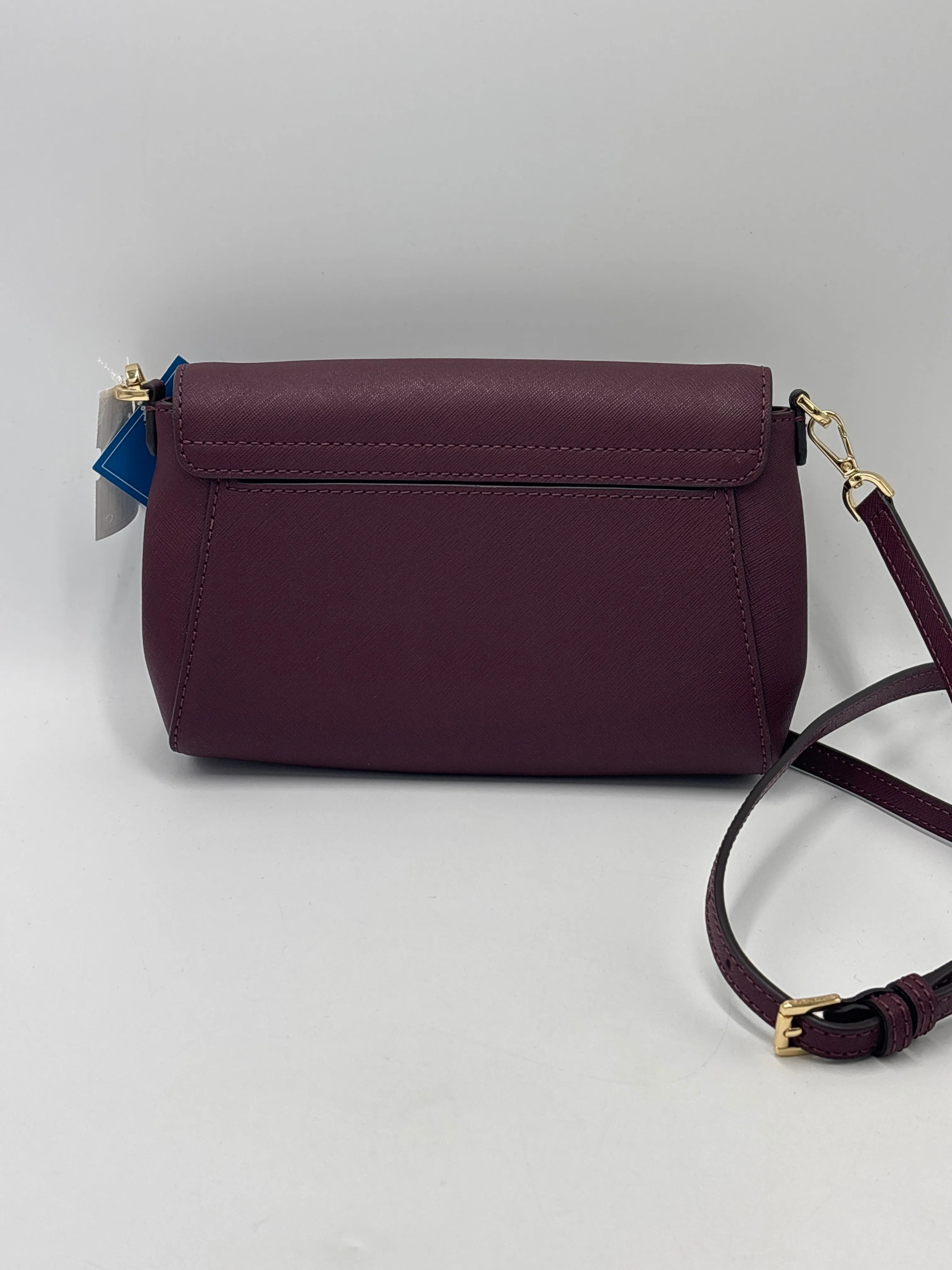 Michael Kors Bags Crossbody Designer By Michael Kors