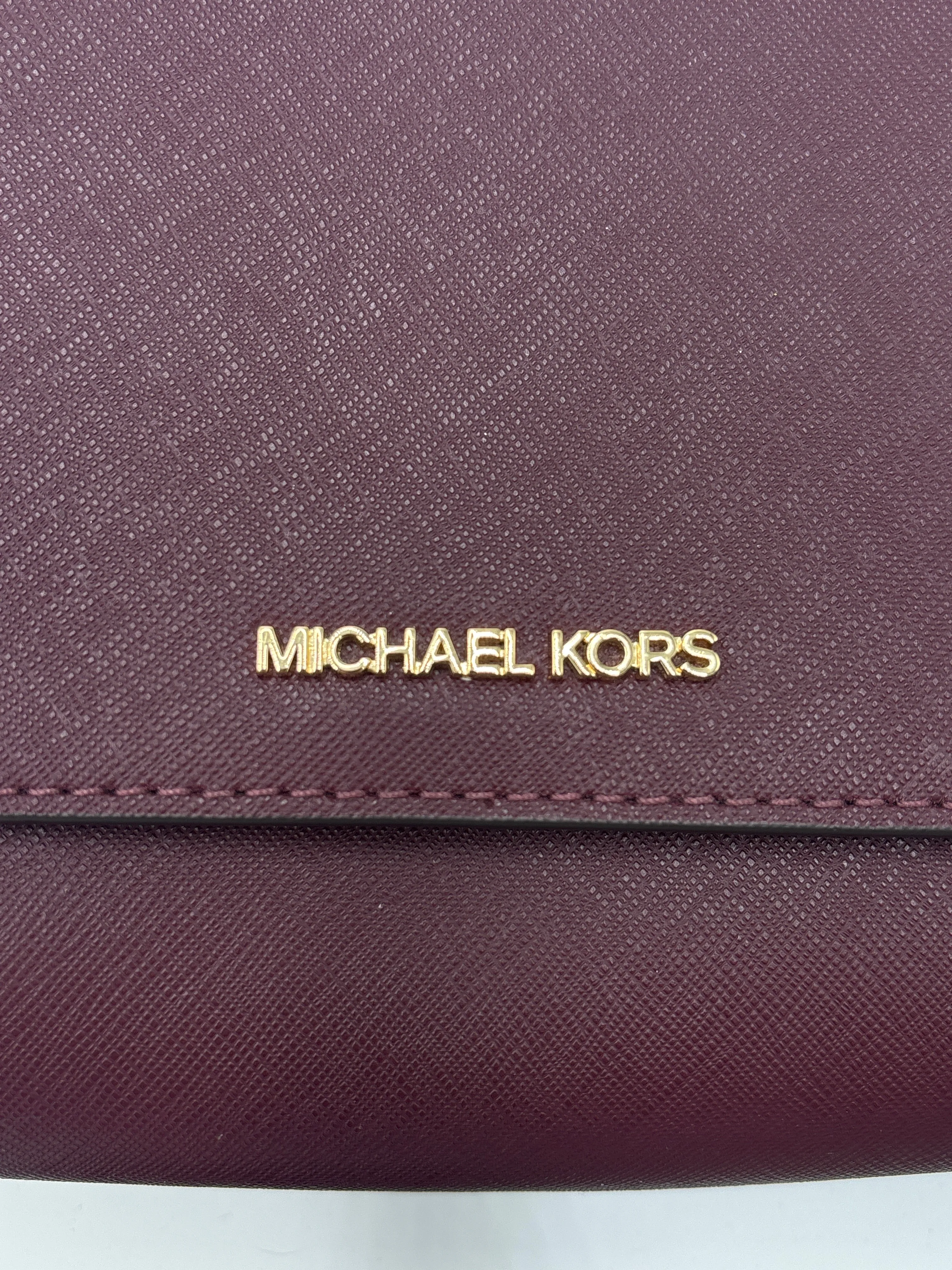 Michael Kors Bags Crossbody Designer By Michael Kors