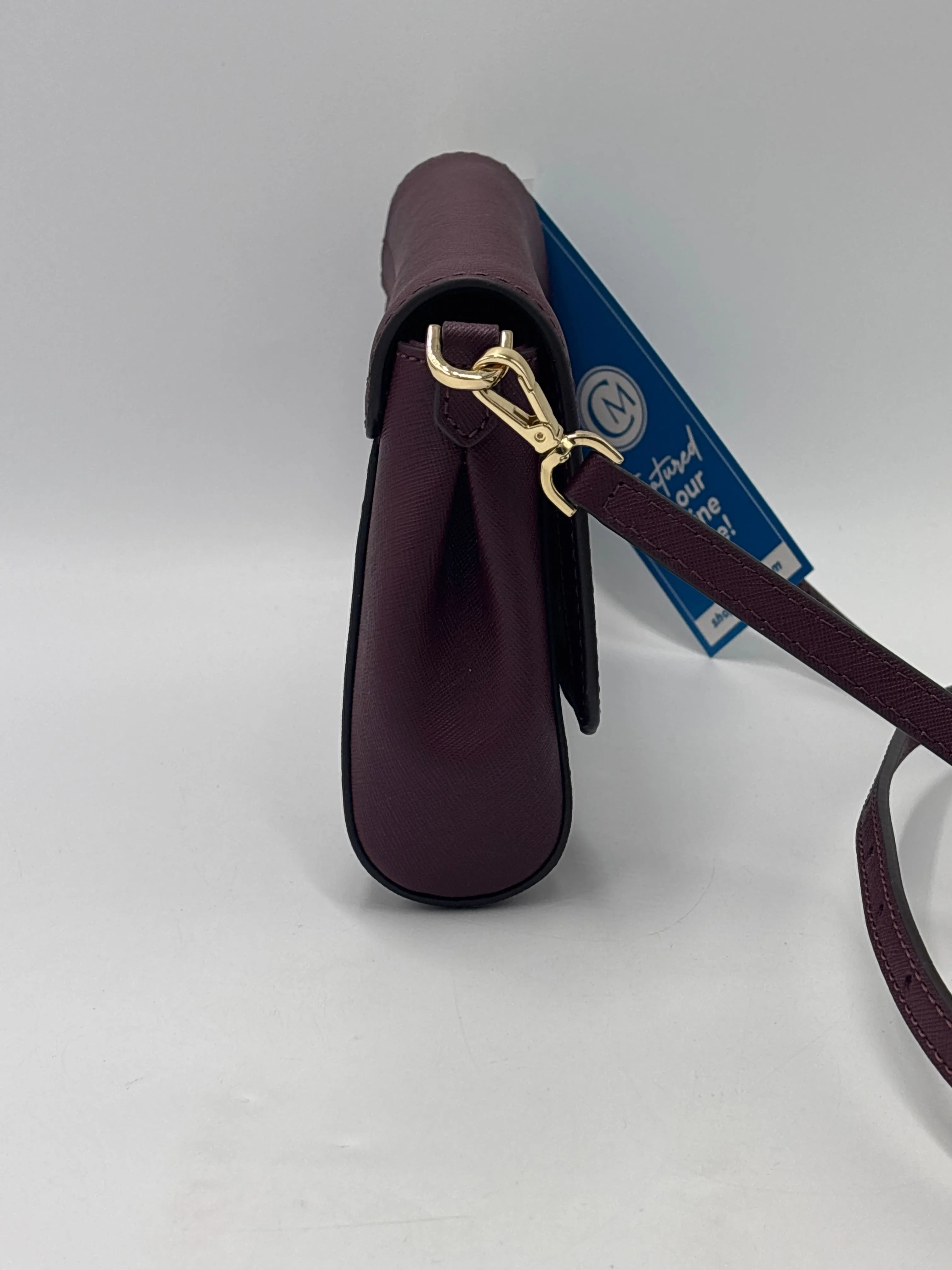 Michael Kors Bags Crossbody Designer By Michael Kors