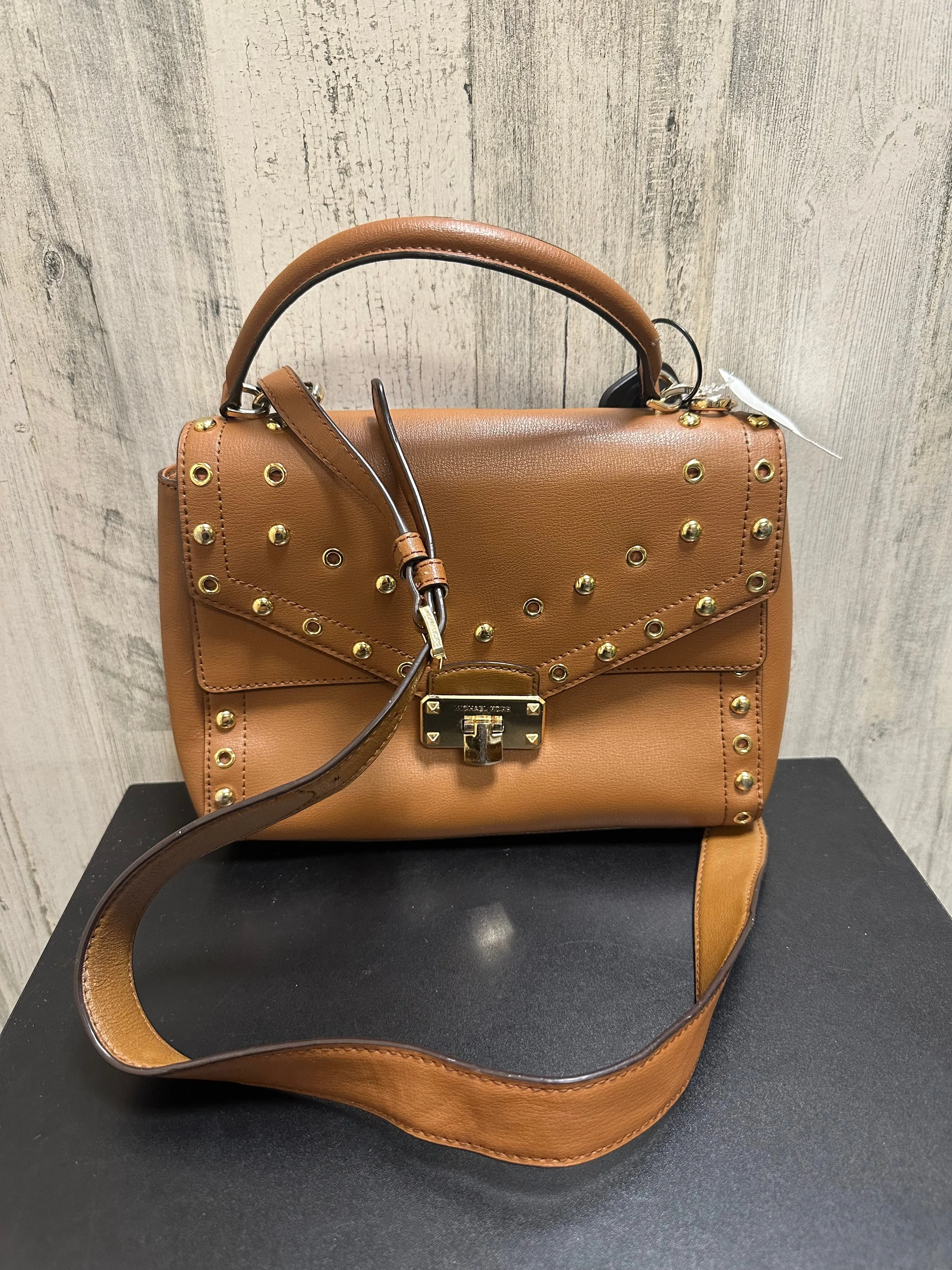 Michael Kors Bags Crossbody Designer Michael Kors, Size Medium