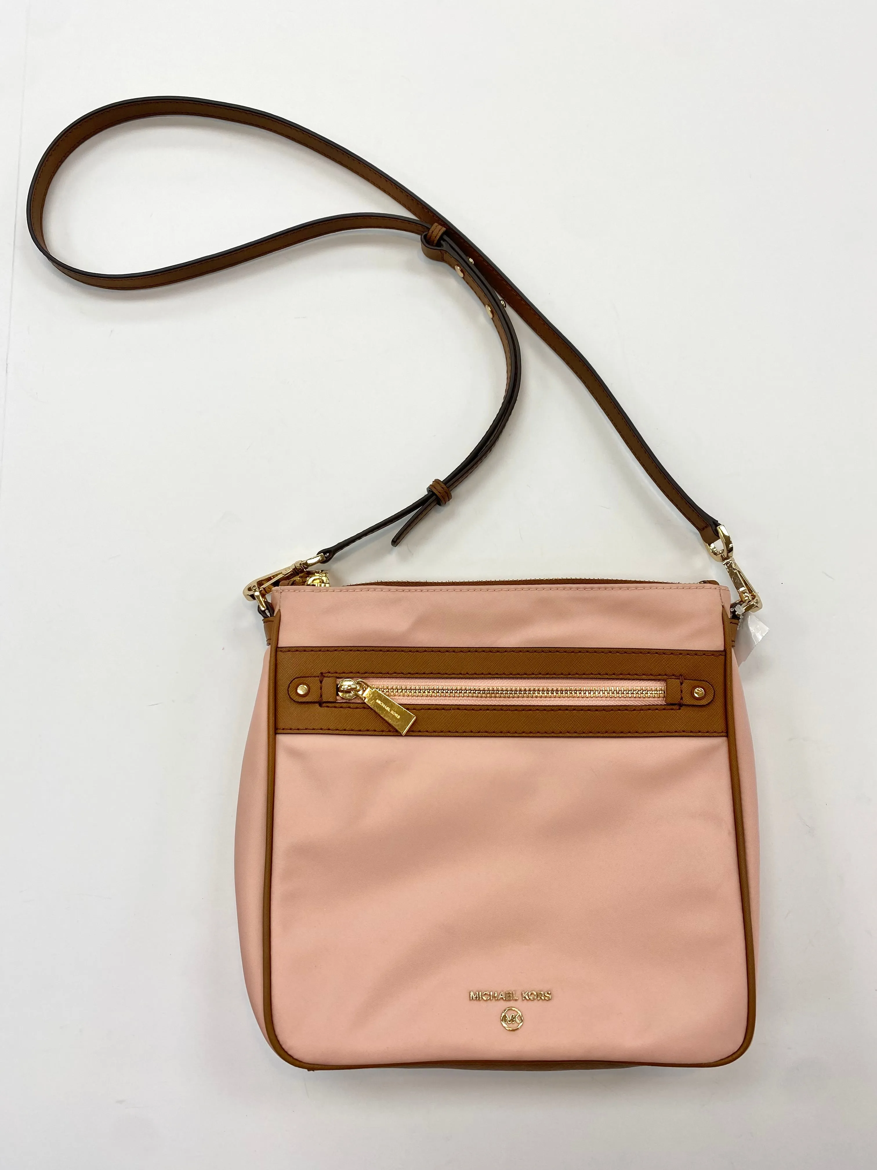 Michael Kors Bags Crossbody Designer Michael Kors, Size Medium