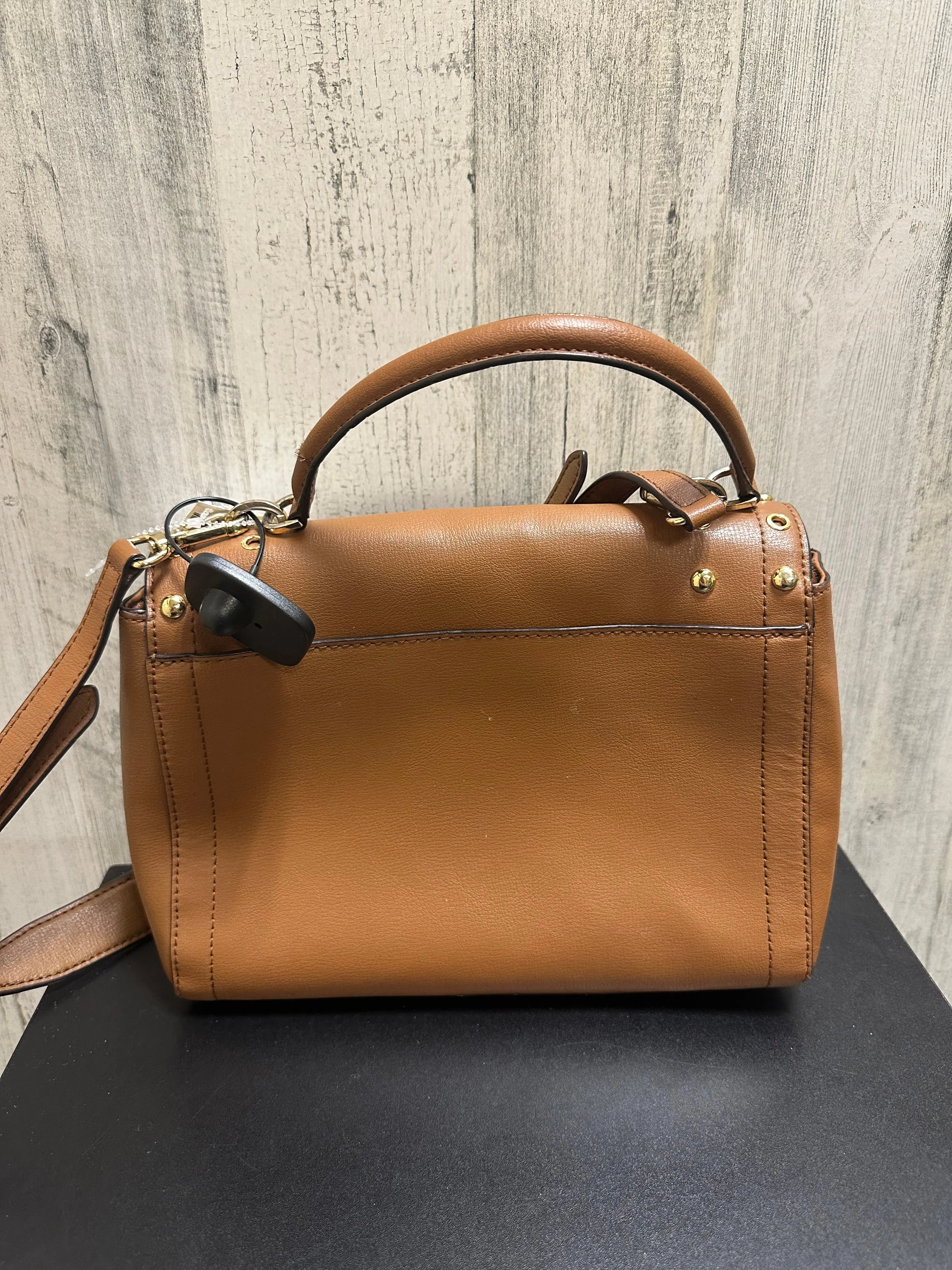 Michael Kors Bags Crossbody Designer Michael Kors, Size Medium