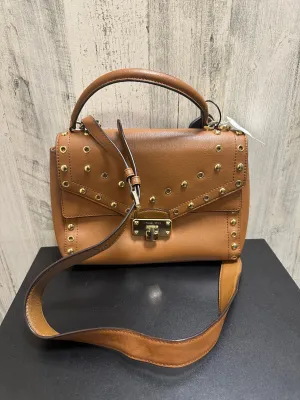 Michael Kors Bags Crossbody Designer Michael Kors, Size Medium
