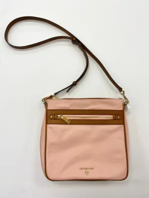 Michael Kors Bags Crossbody Designer Michael Kors, Size Medium