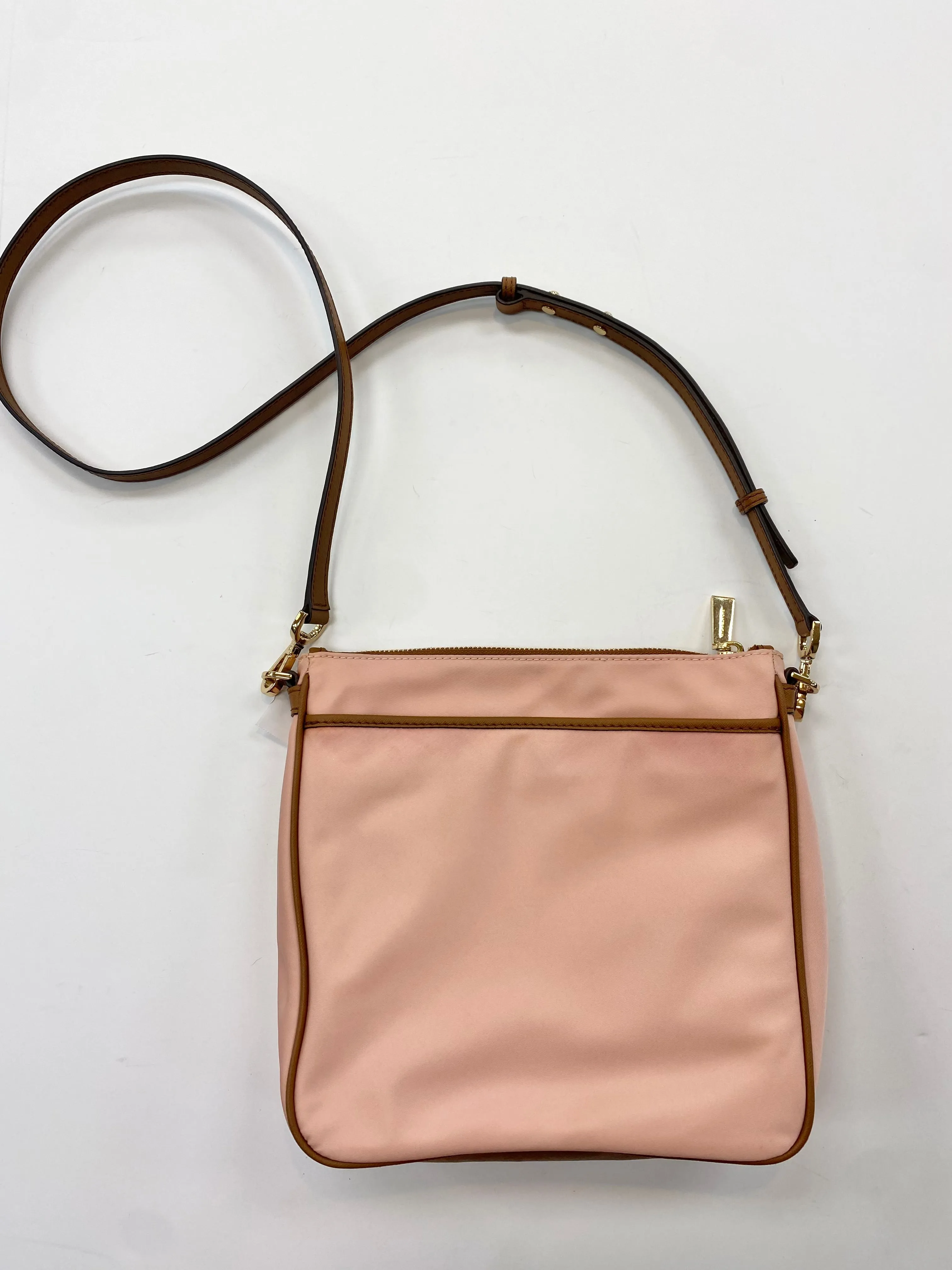 Michael Kors Bags Crossbody Designer Michael Kors, Size Medium