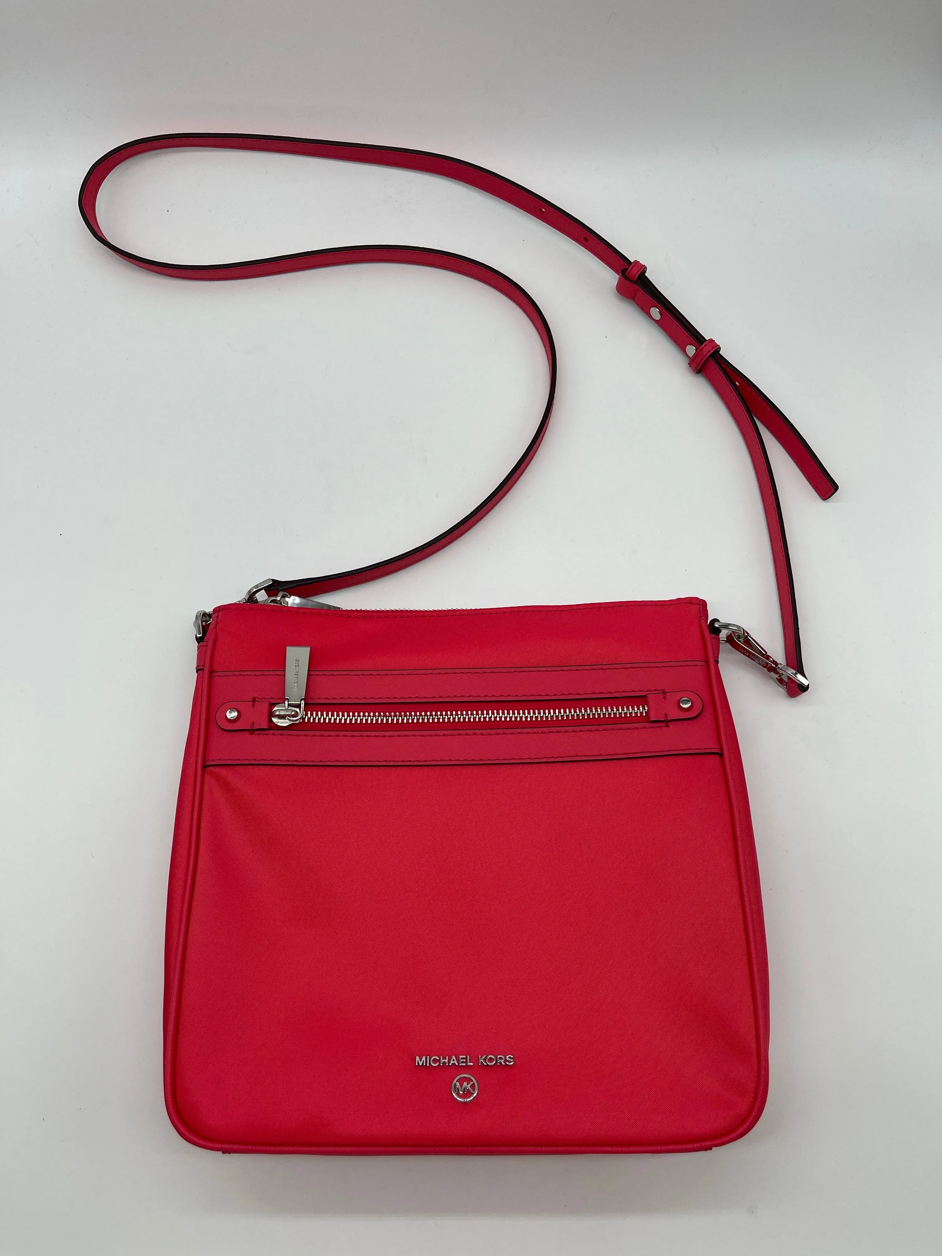 Michael Kors Bags Crossbody Designer Michael Kors, Size Small