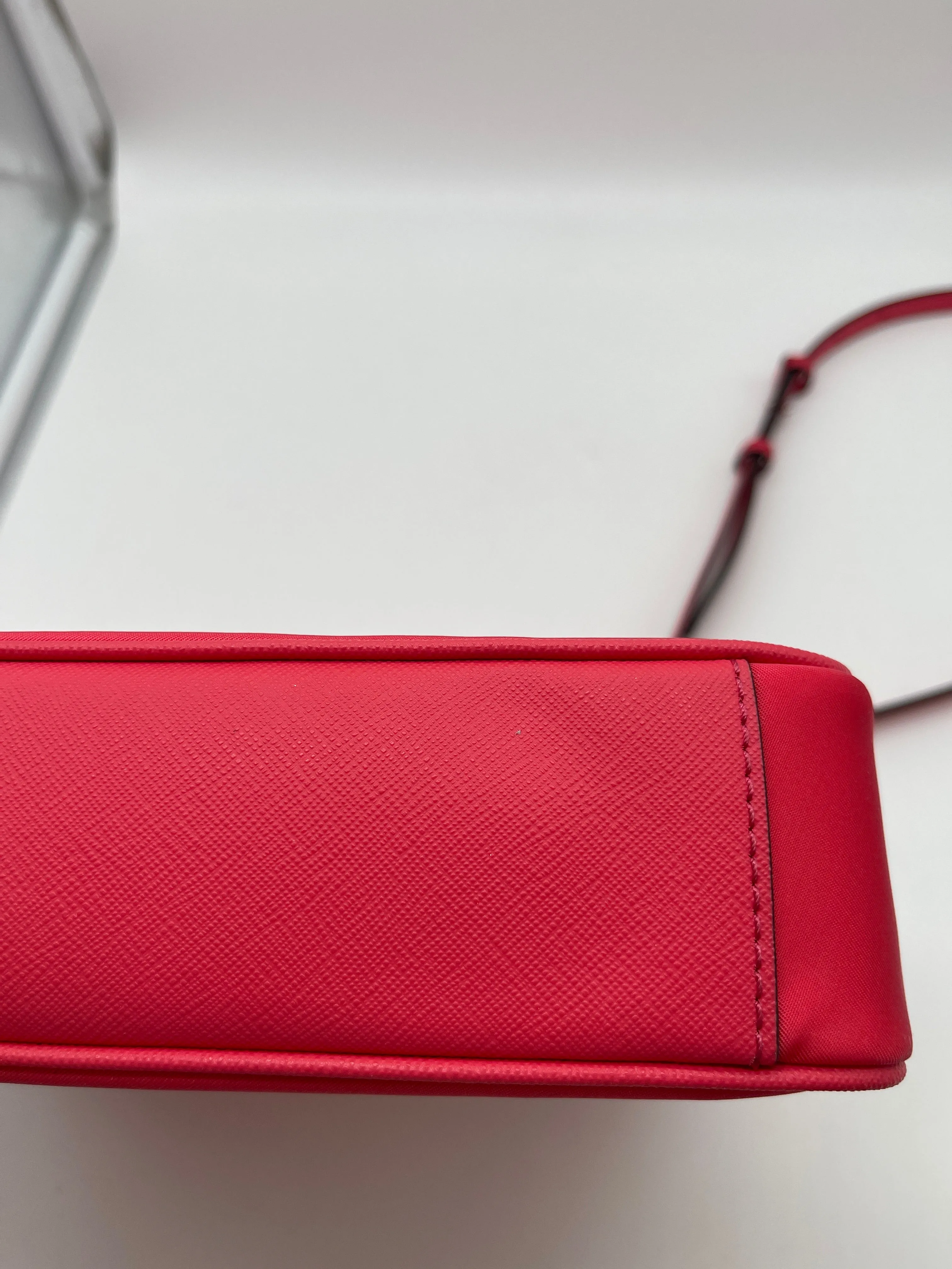 Michael Kors Bags Crossbody Designer Michael Kors, Size Small