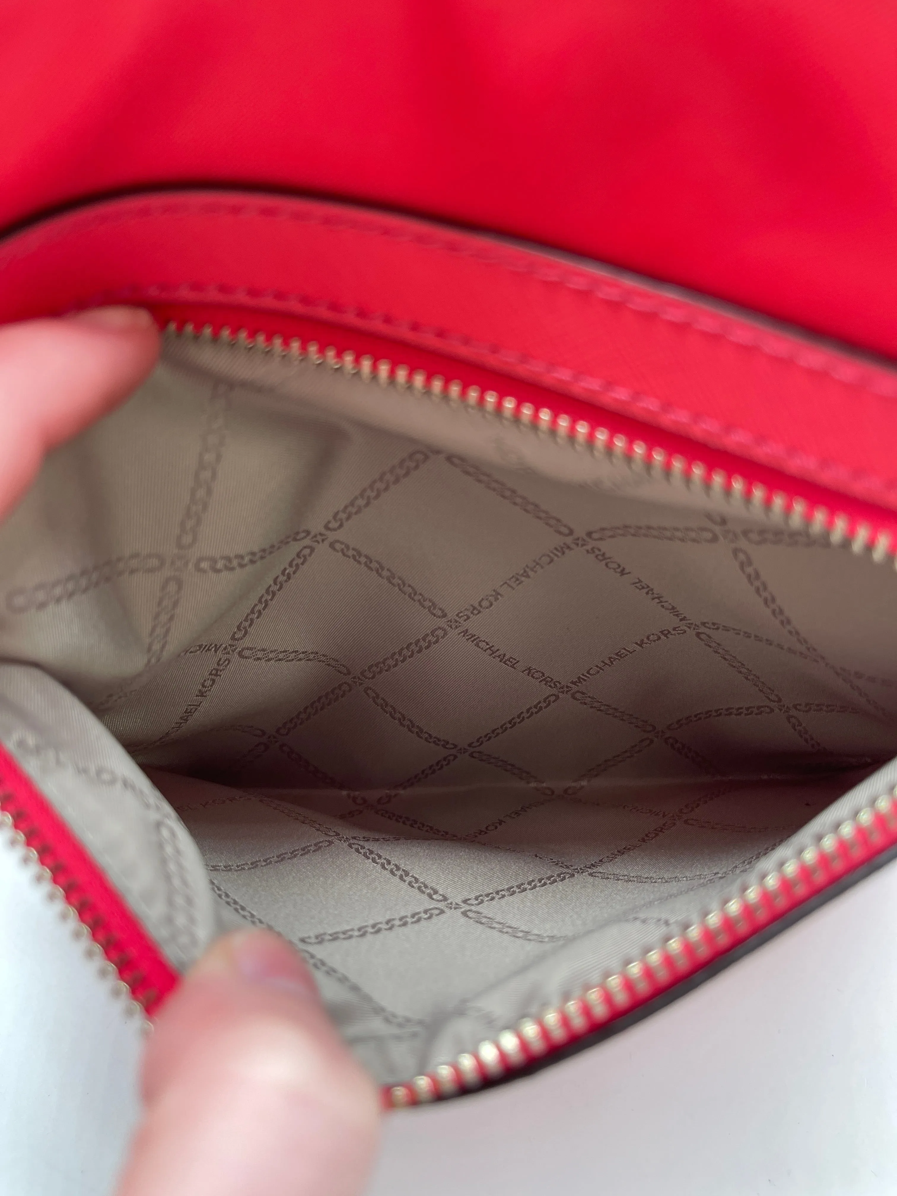 Michael Kors Bags Crossbody Designer Michael Kors, Size Small