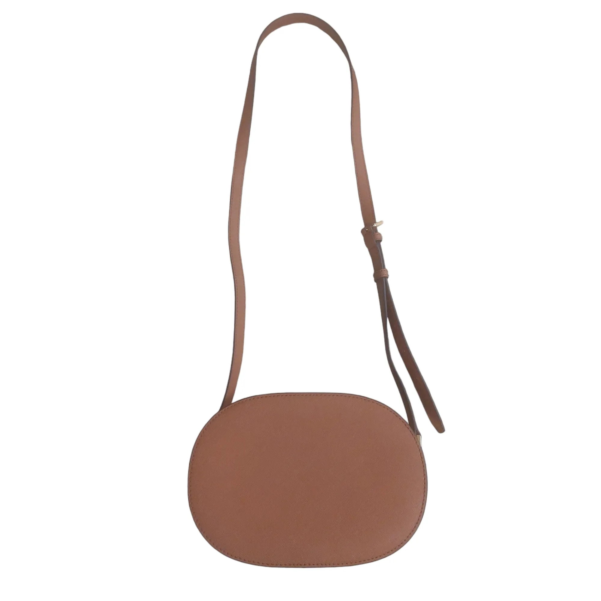Michael Kors Bags Crossbody Designer Michael Kors, Size Small
