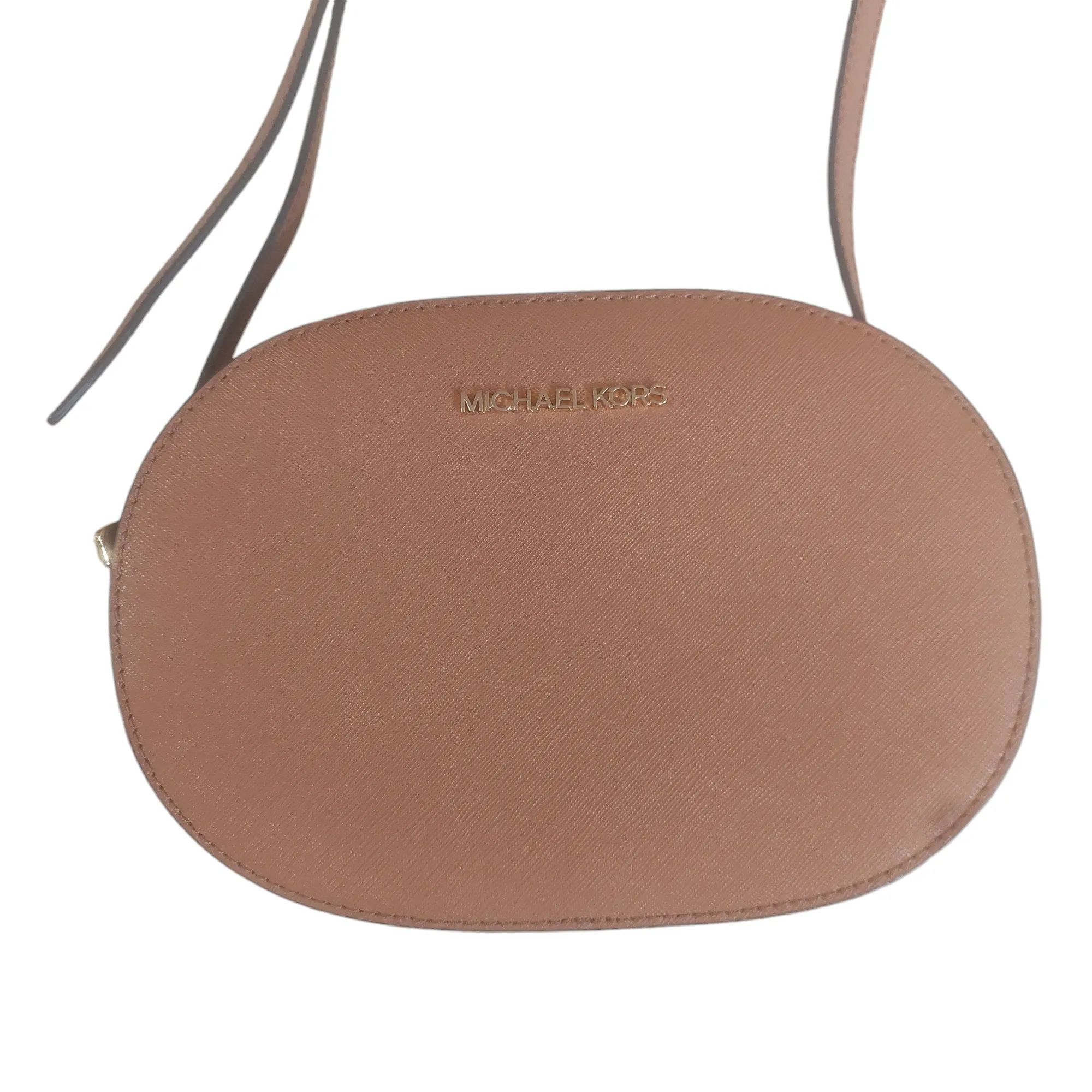 Michael Kors Bags Crossbody Designer Michael Kors, Size Small
