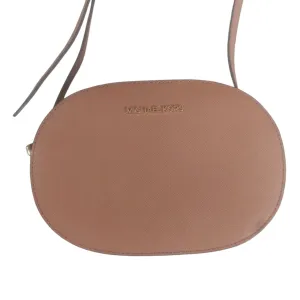 Michael Kors Bags Crossbody Designer Michael Kors, Size Small