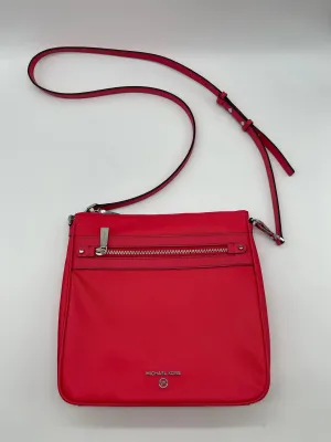Michael Kors Bags Crossbody Designer Michael Kors, Size Small