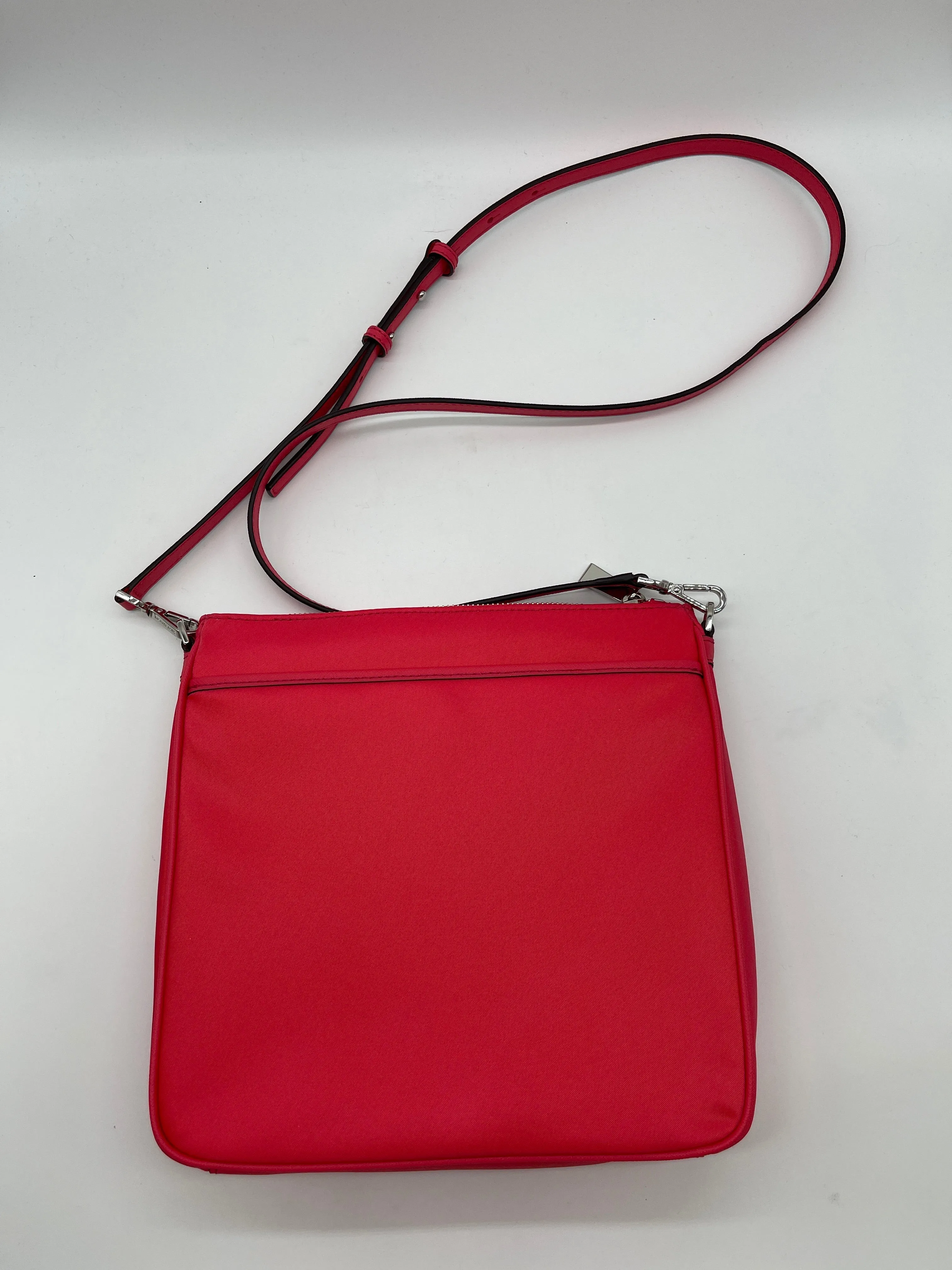 Michael Kors Bags Crossbody Designer Michael Kors, Size Small