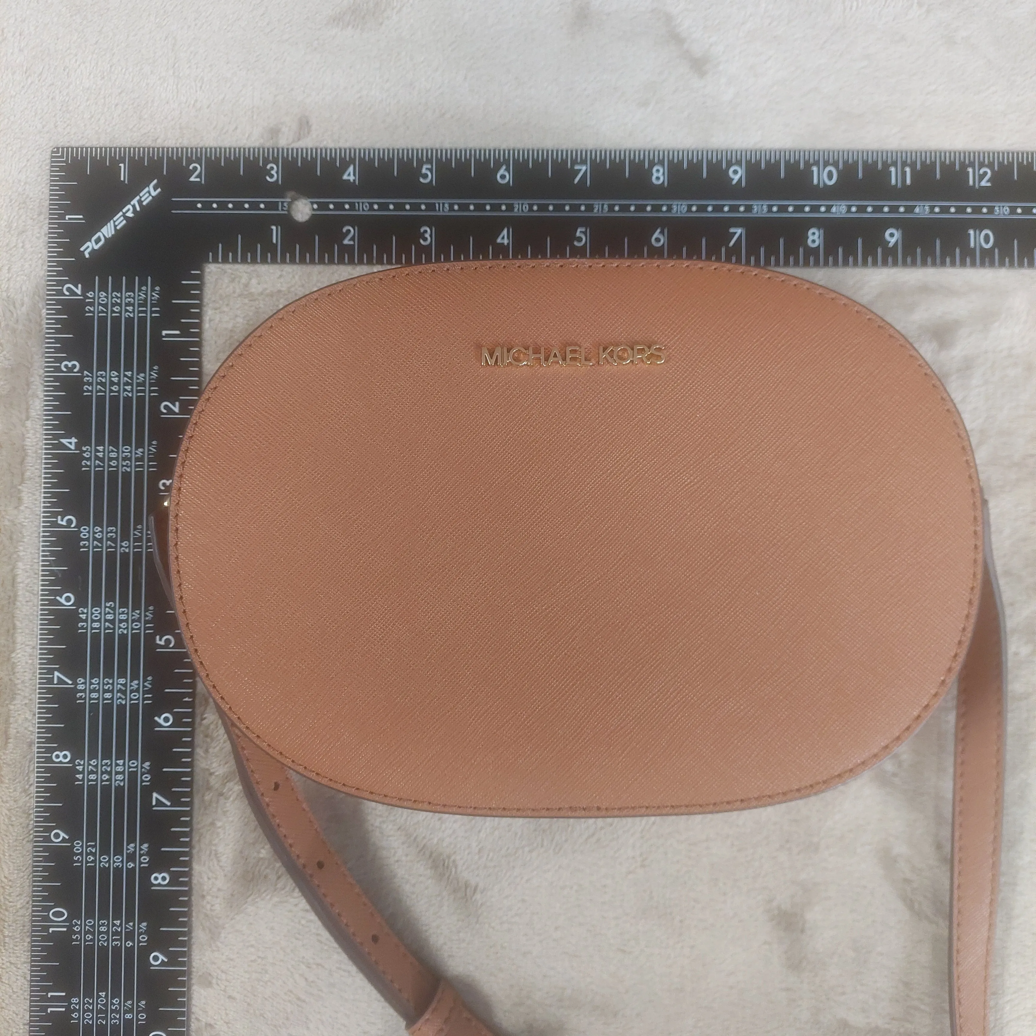 Michael Kors Bags Crossbody Designer Michael Kors, Size Small