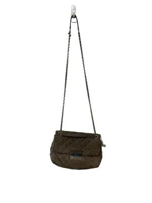 Michael Kors Bags Crossbody Michael Kors, Size Medium
