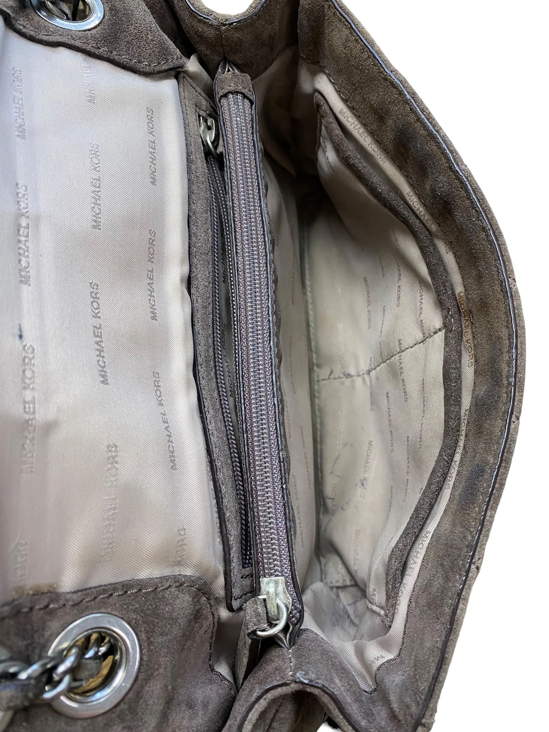 Michael Kors Bags Crossbody Michael Kors, Size Medium