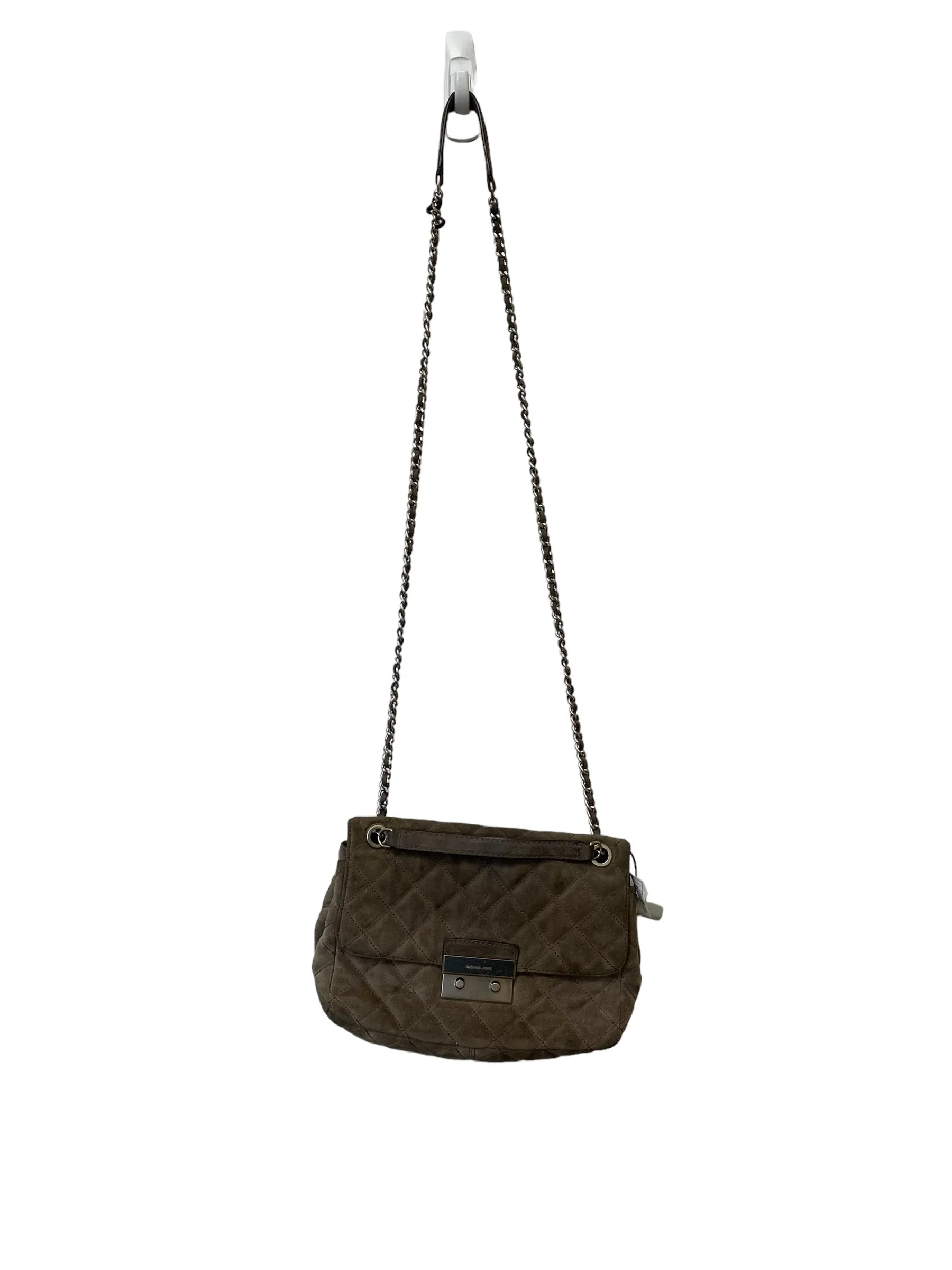Michael Kors Bags Crossbody Michael Kors, Size Medium