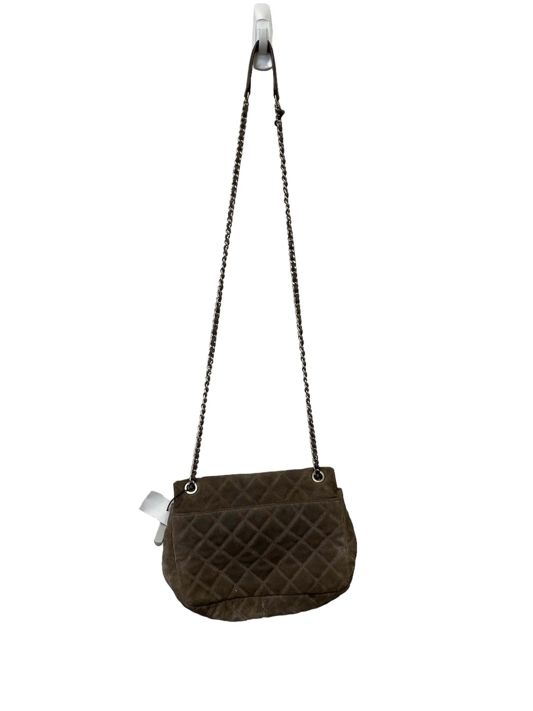 Michael Kors Bags Crossbody Michael Kors, Size Medium