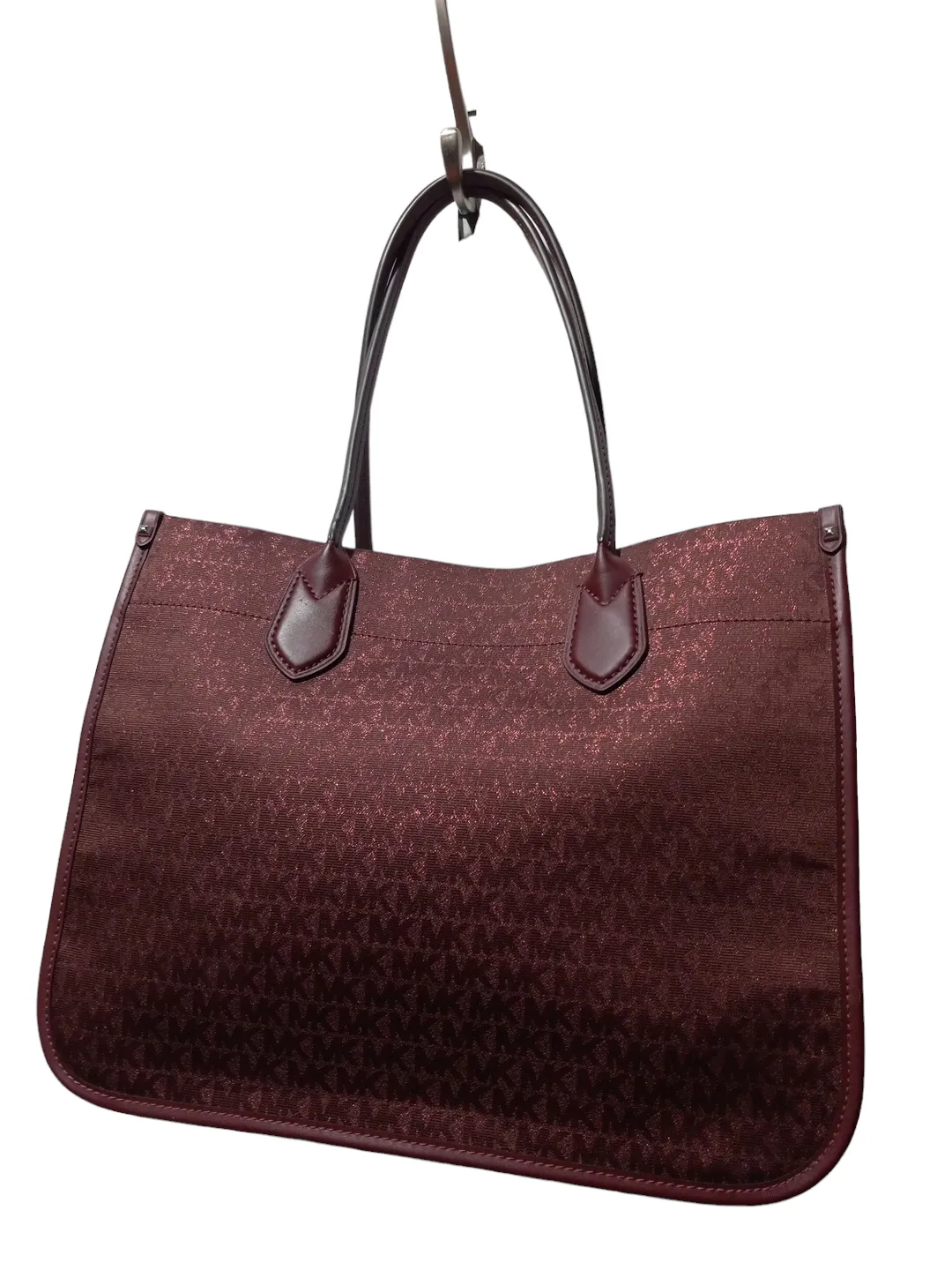 Michael Kors Bags Handbag By Michael Kors  Size: Large