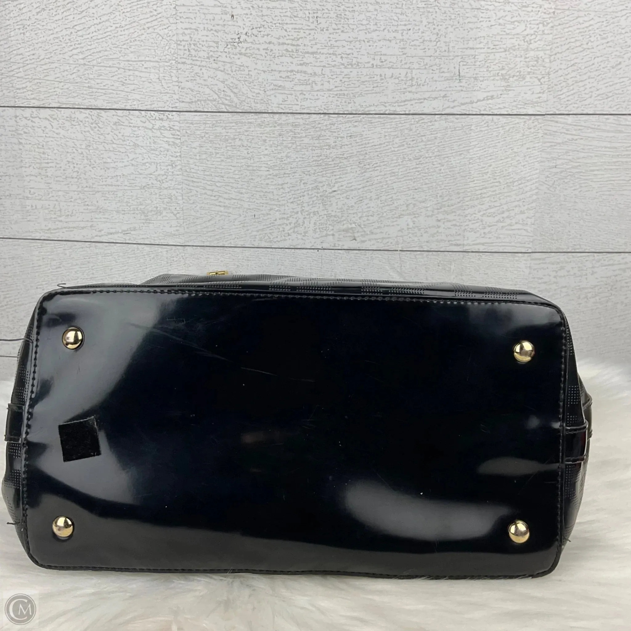 Michael Kors Bags Handbag By Michael Kors, Size: Large