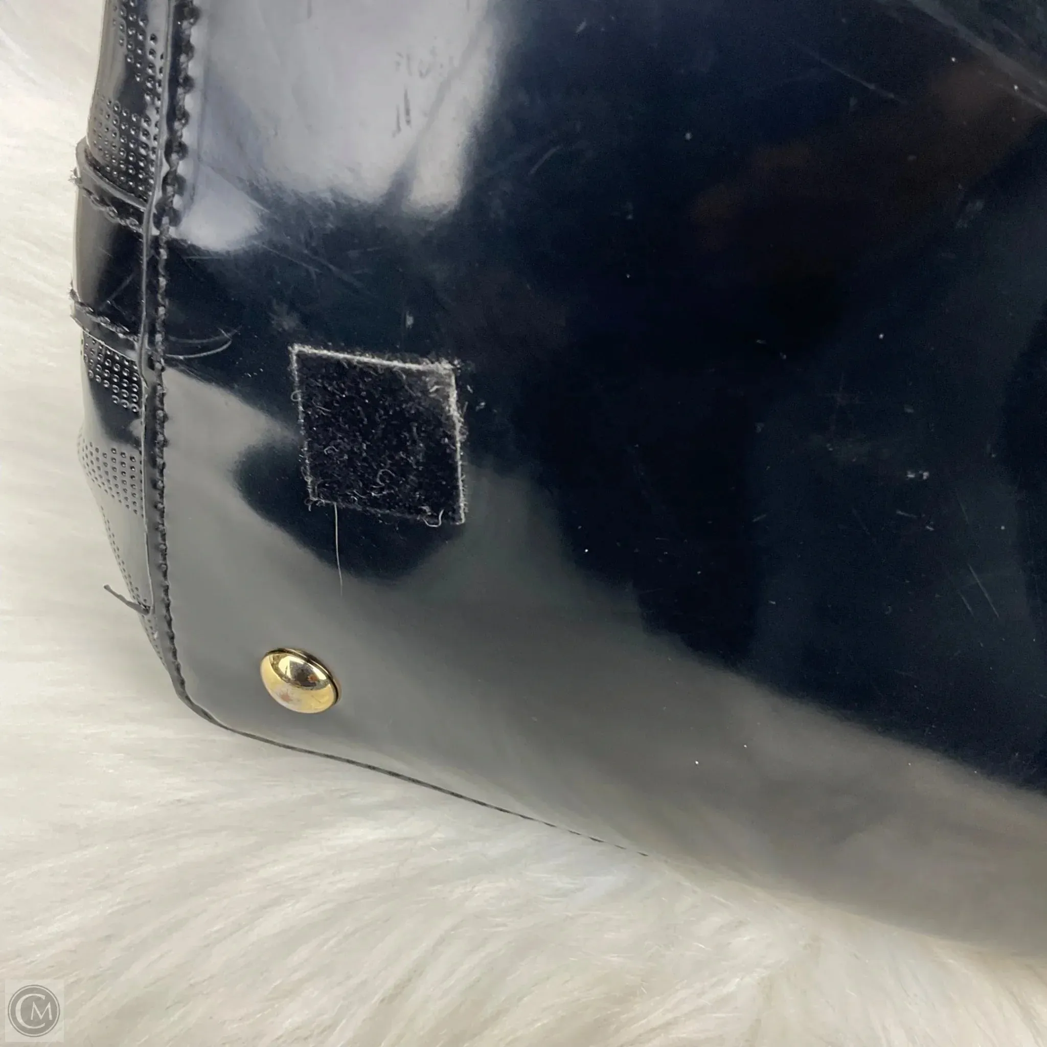Michael Kors Bags Handbag By Michael Kors, Size: Large